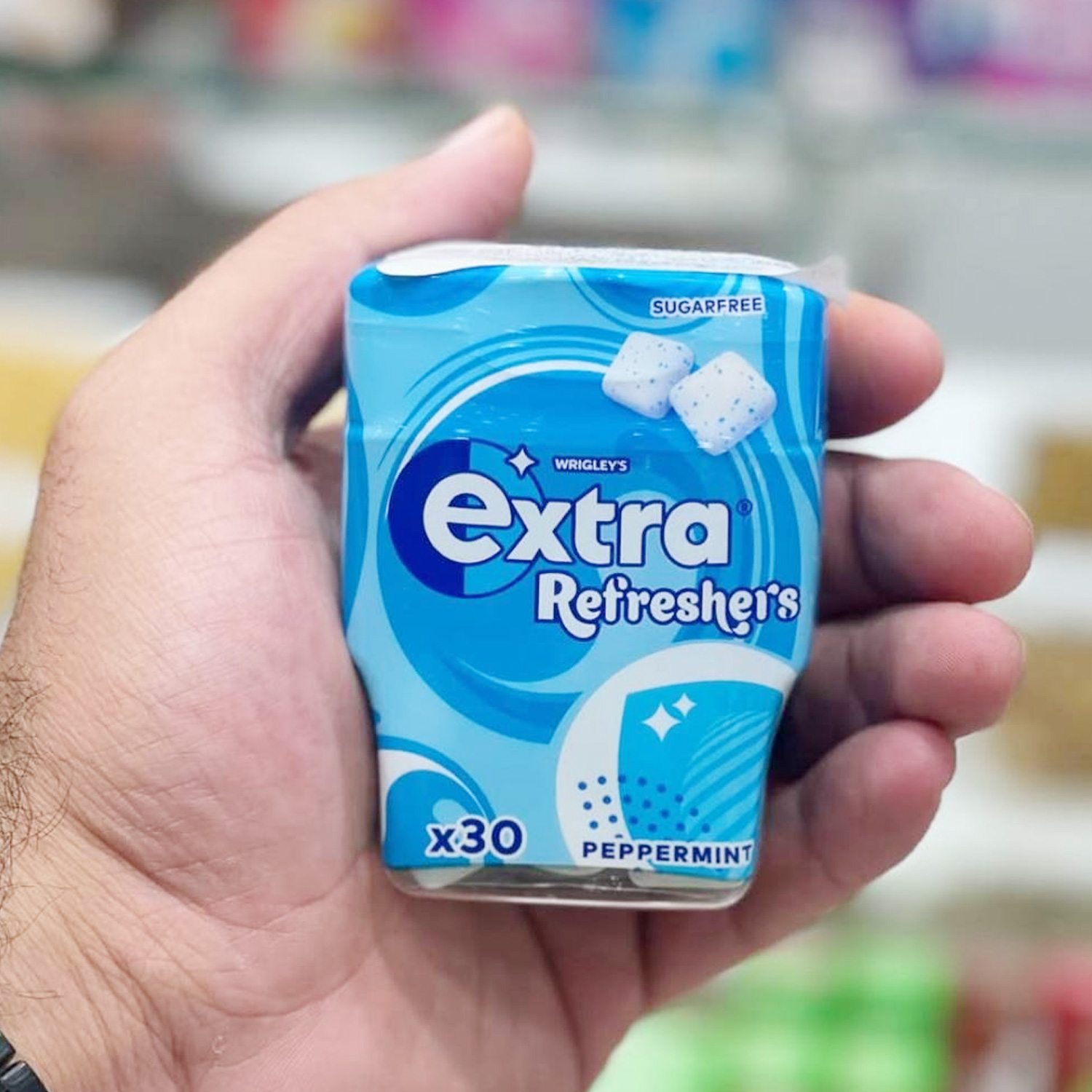 product_img1