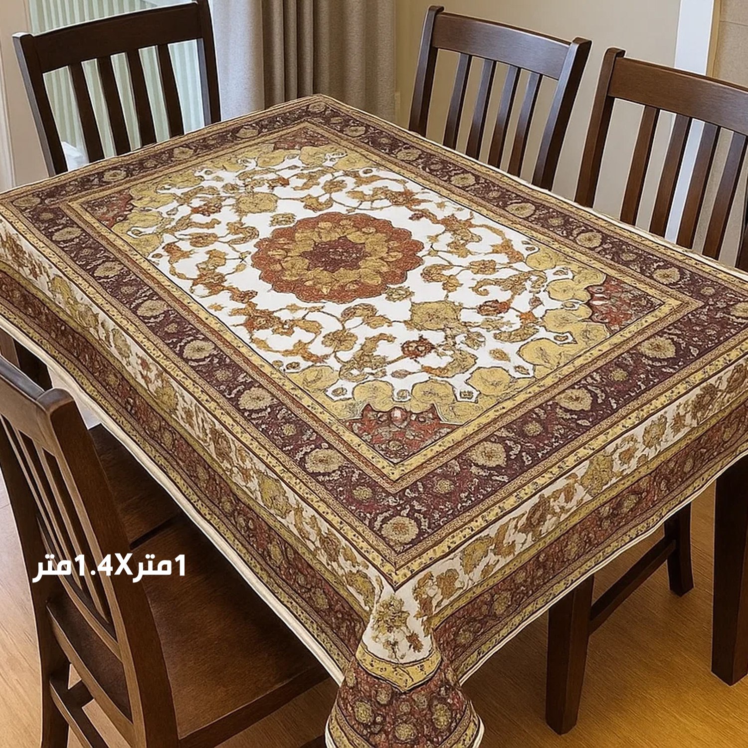 product_img1