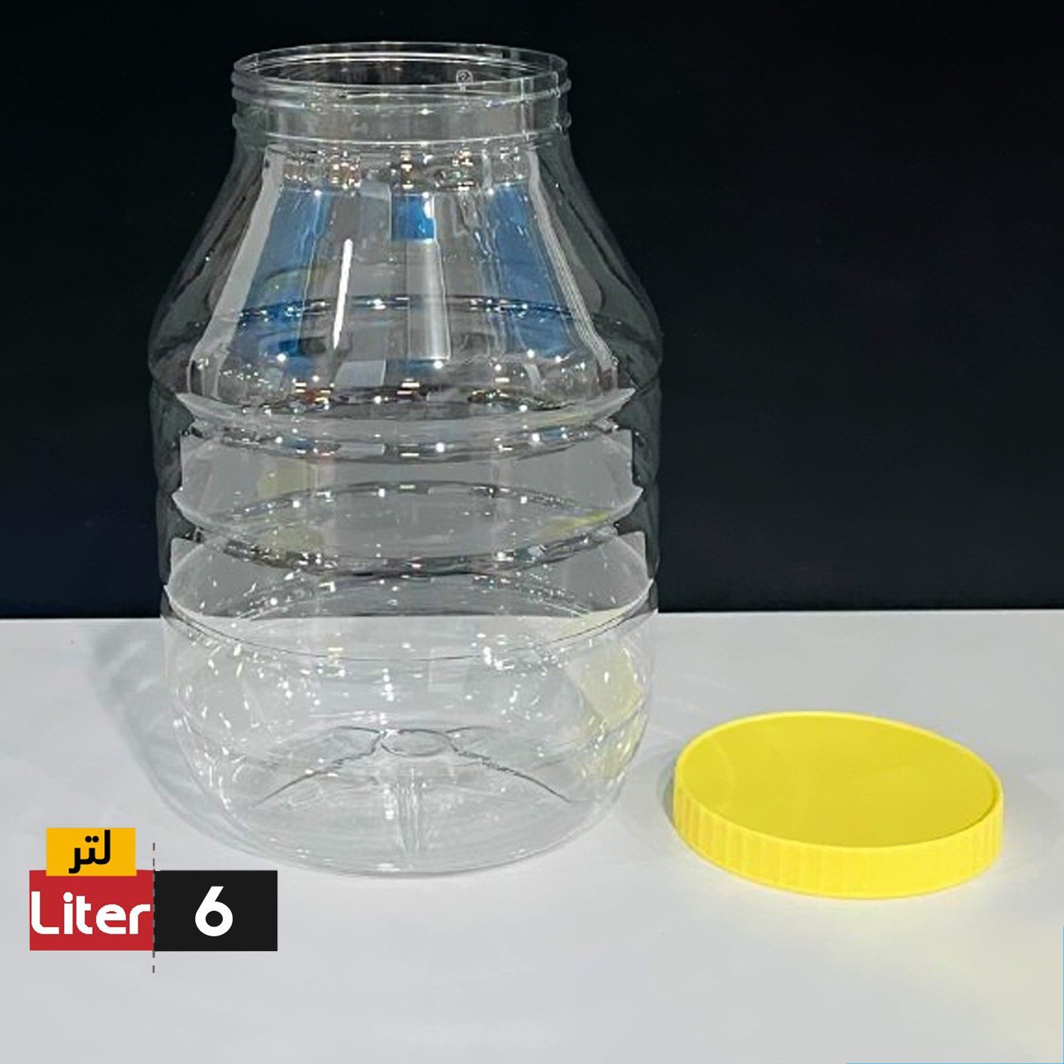 product_img1