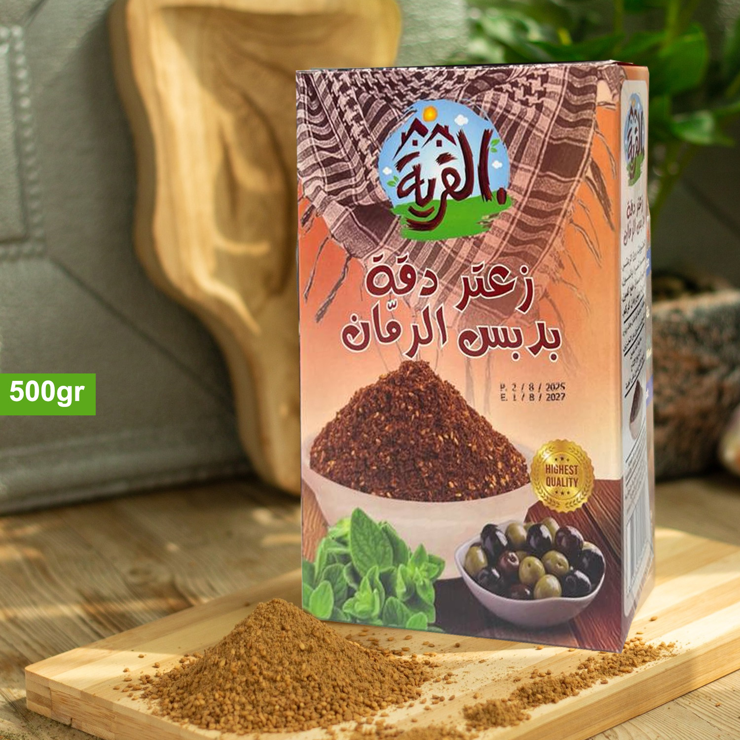 product_img1