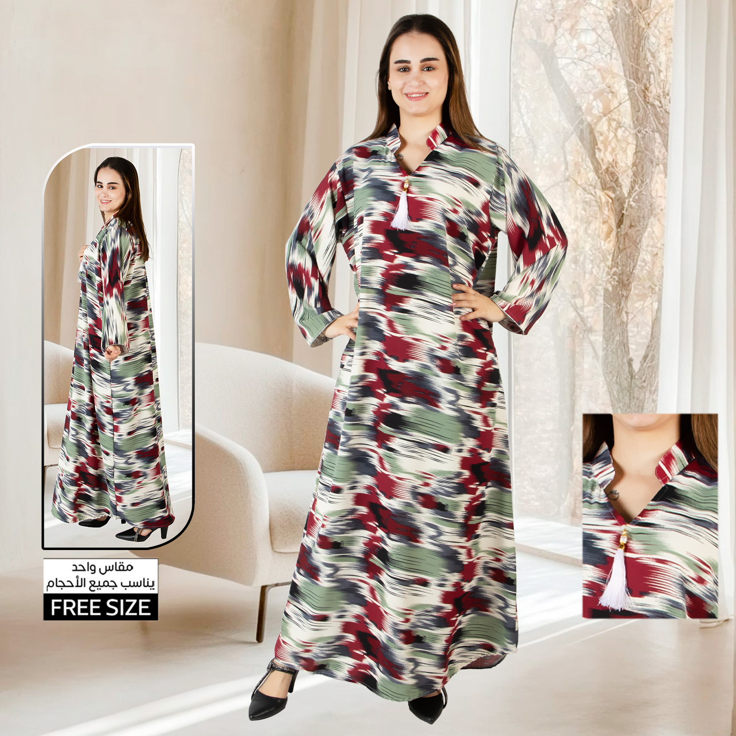 product_img1