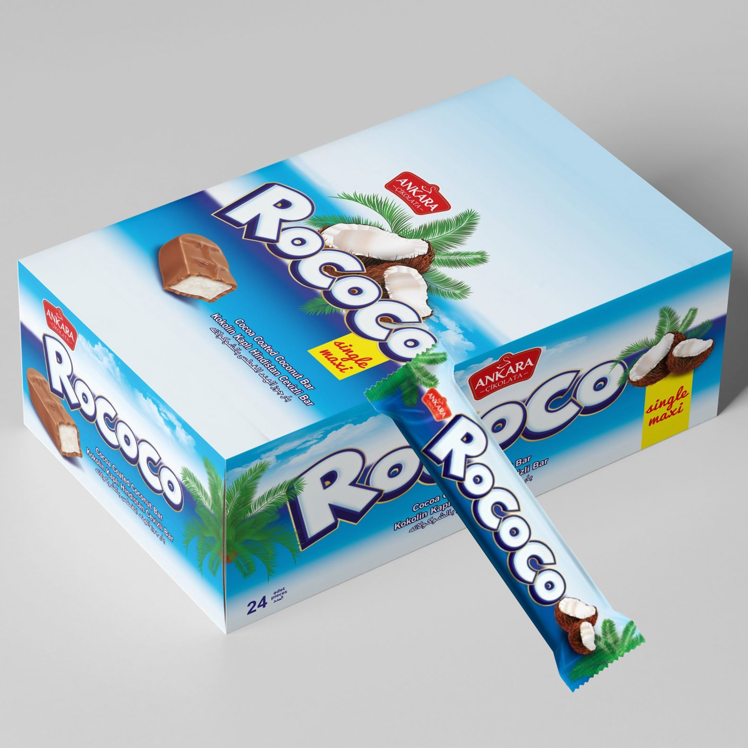 product_img1