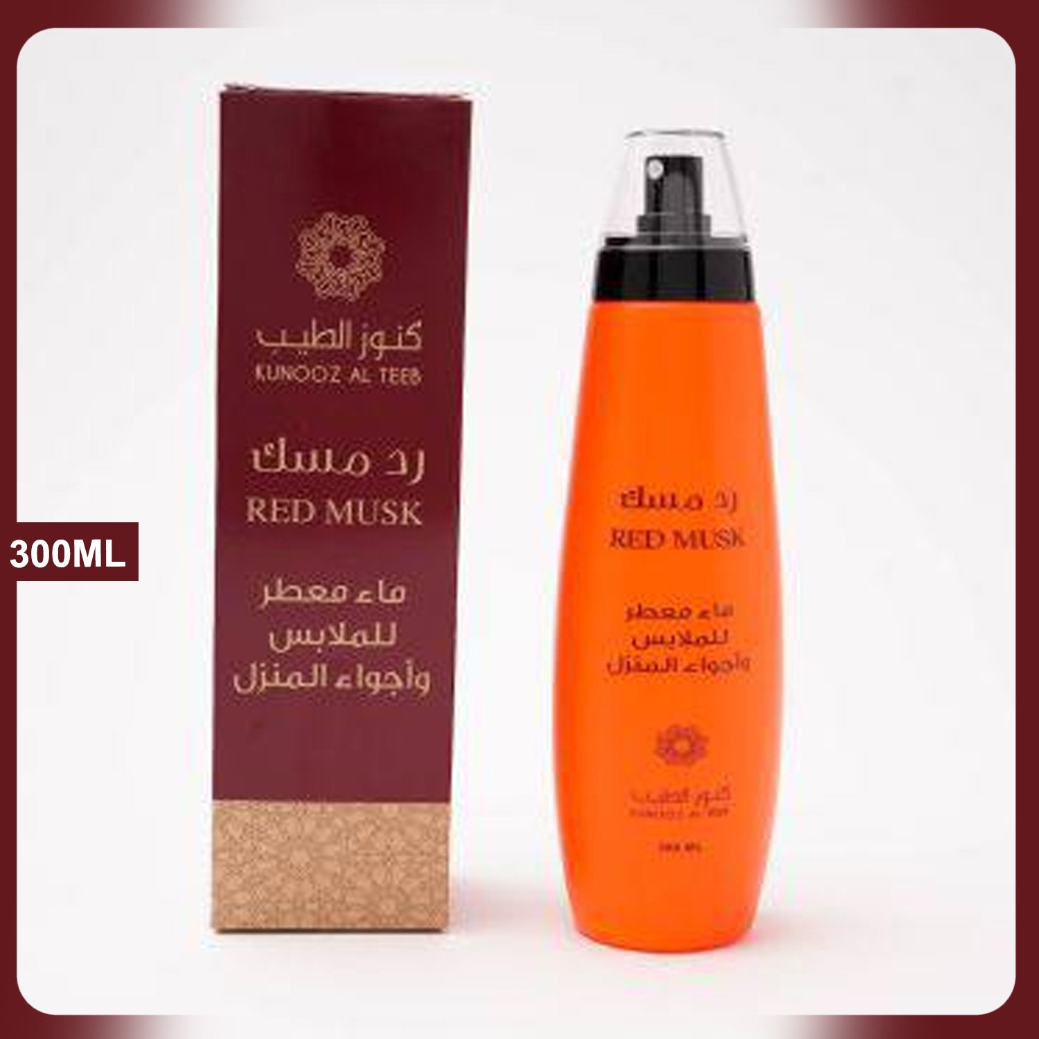product_img1