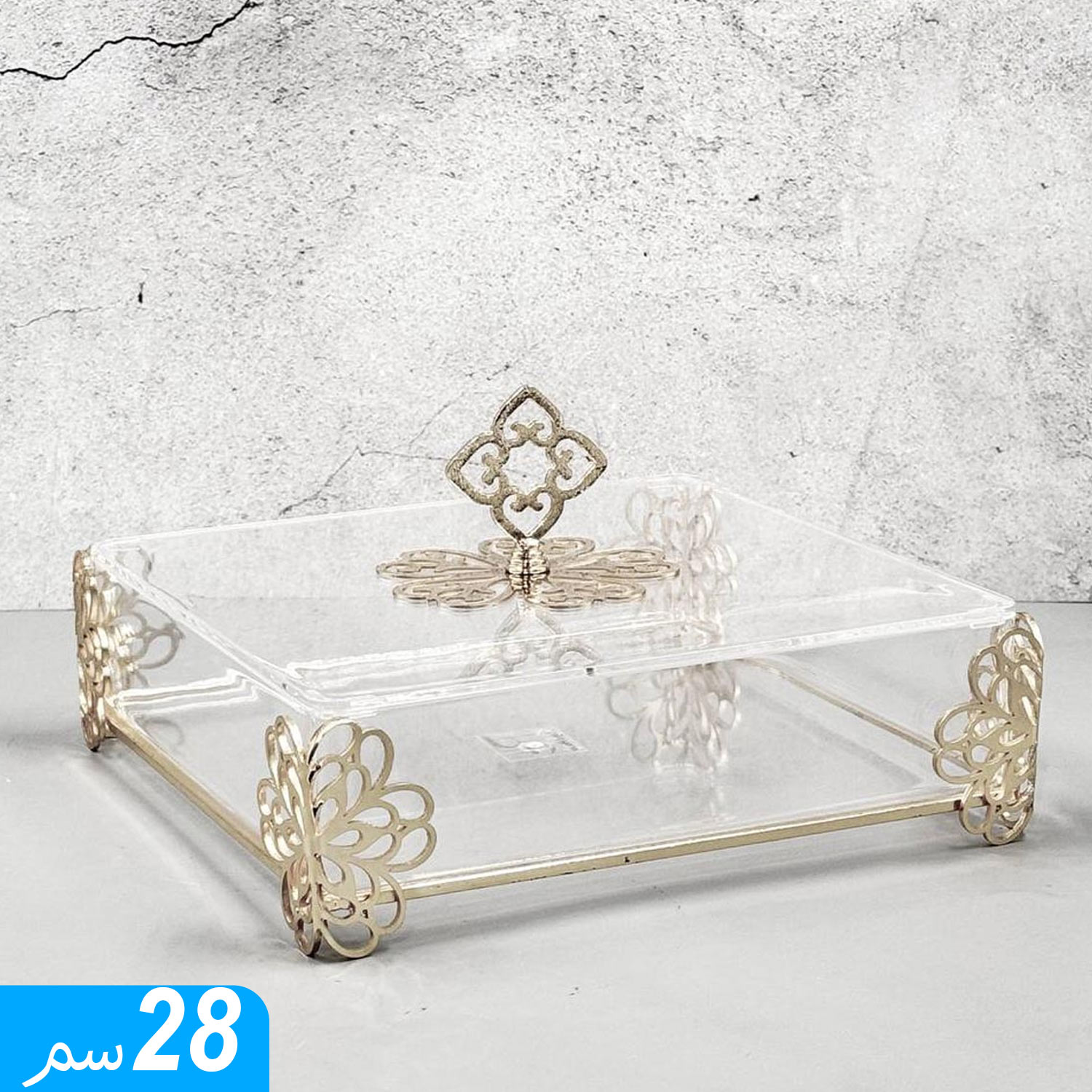 product_img1