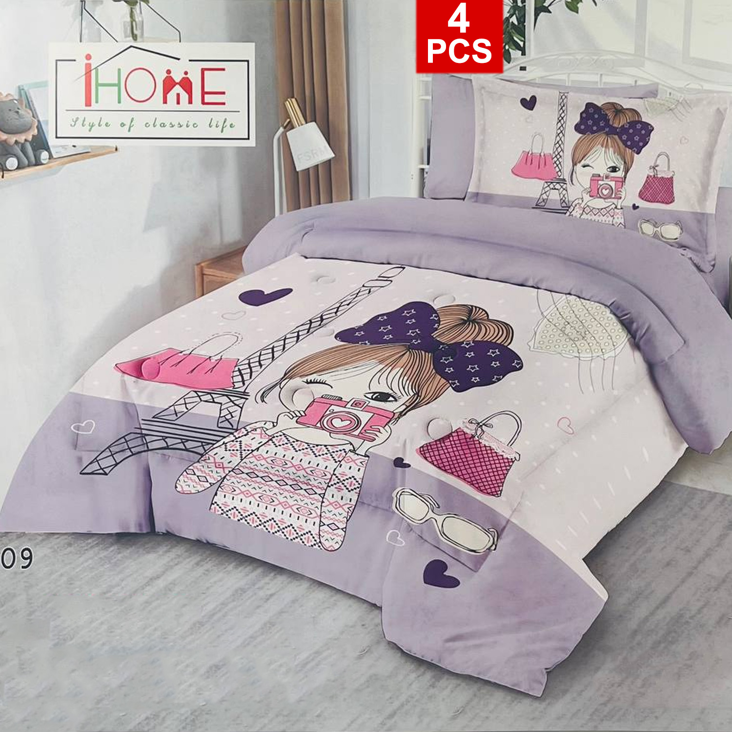 product_img1