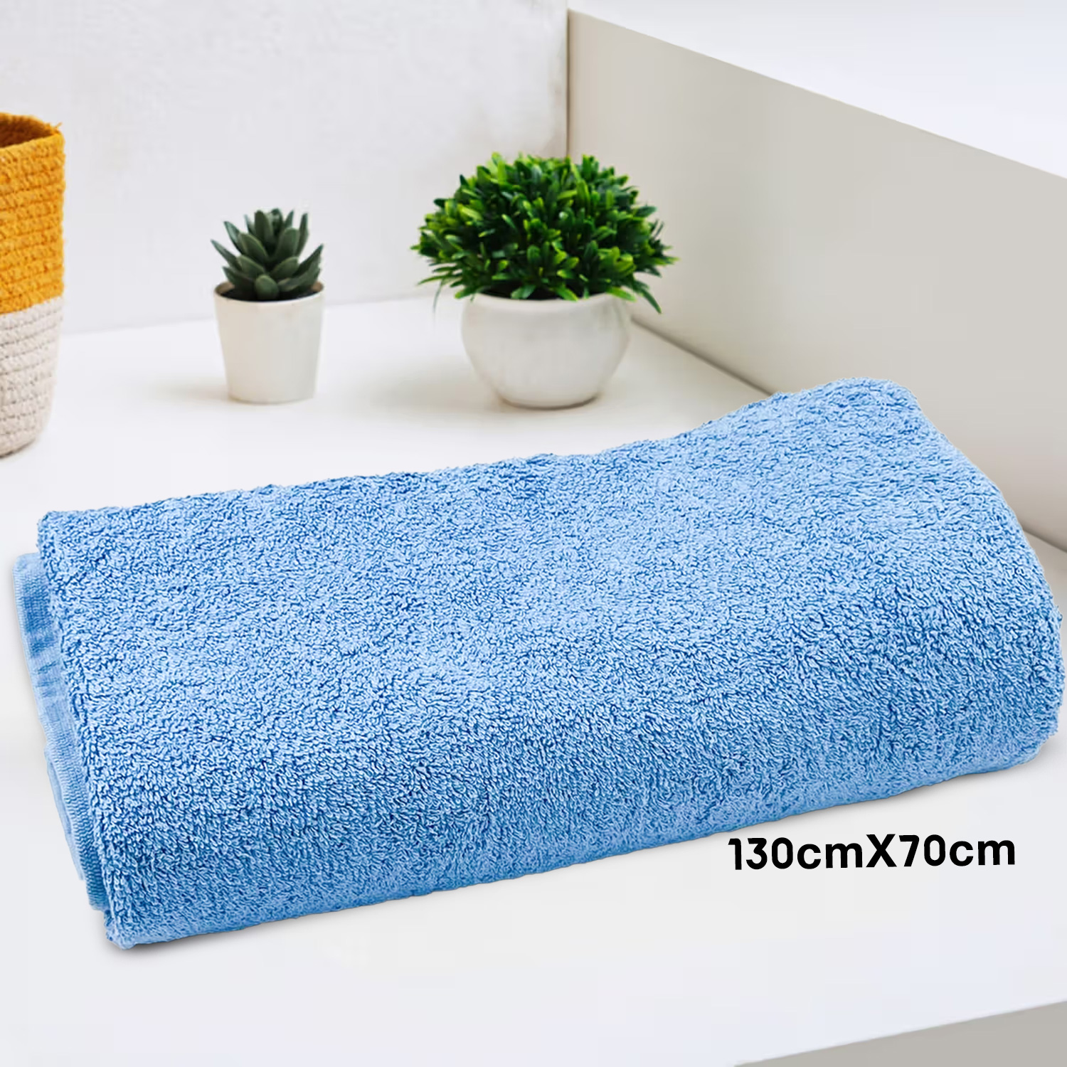 product_img1