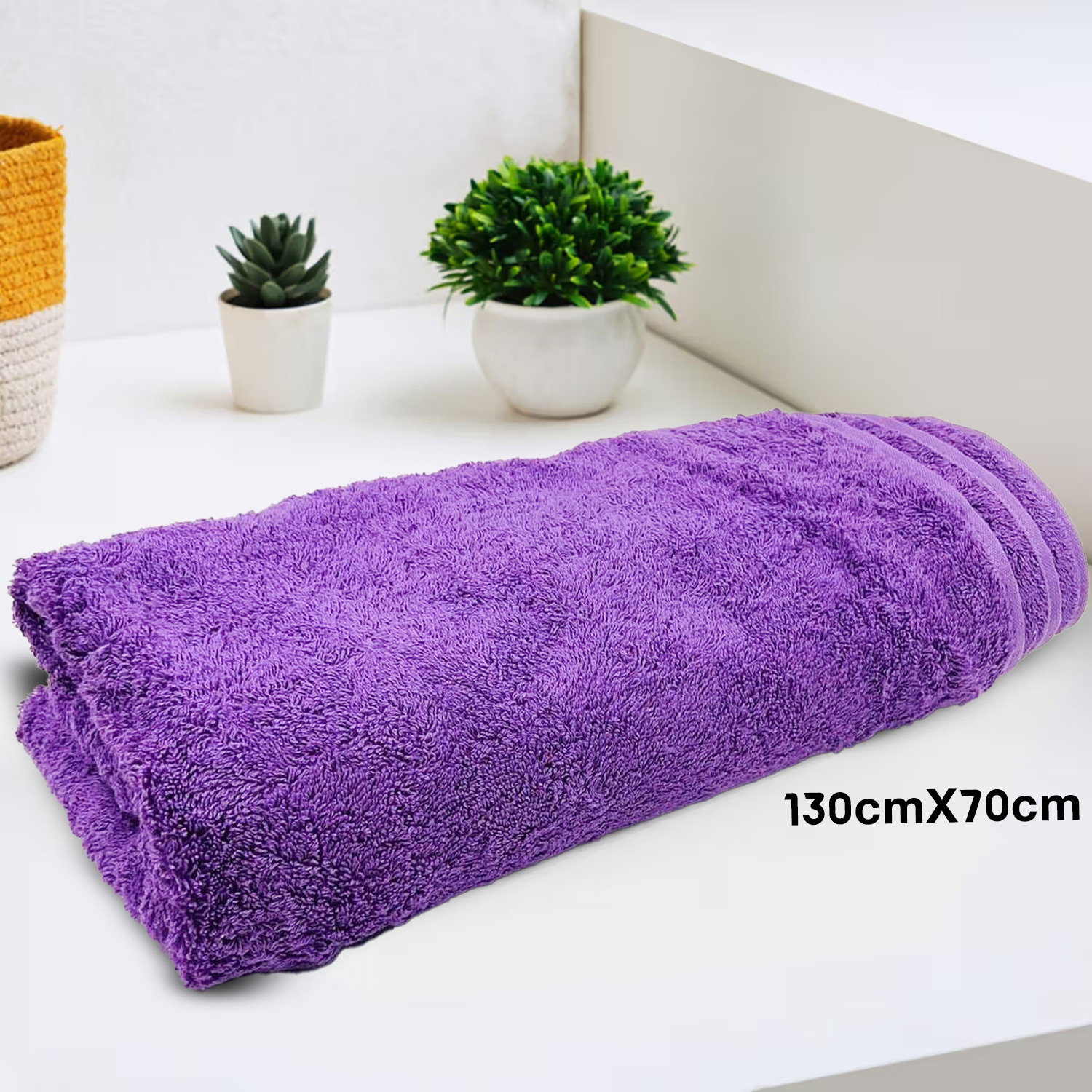 product_img1