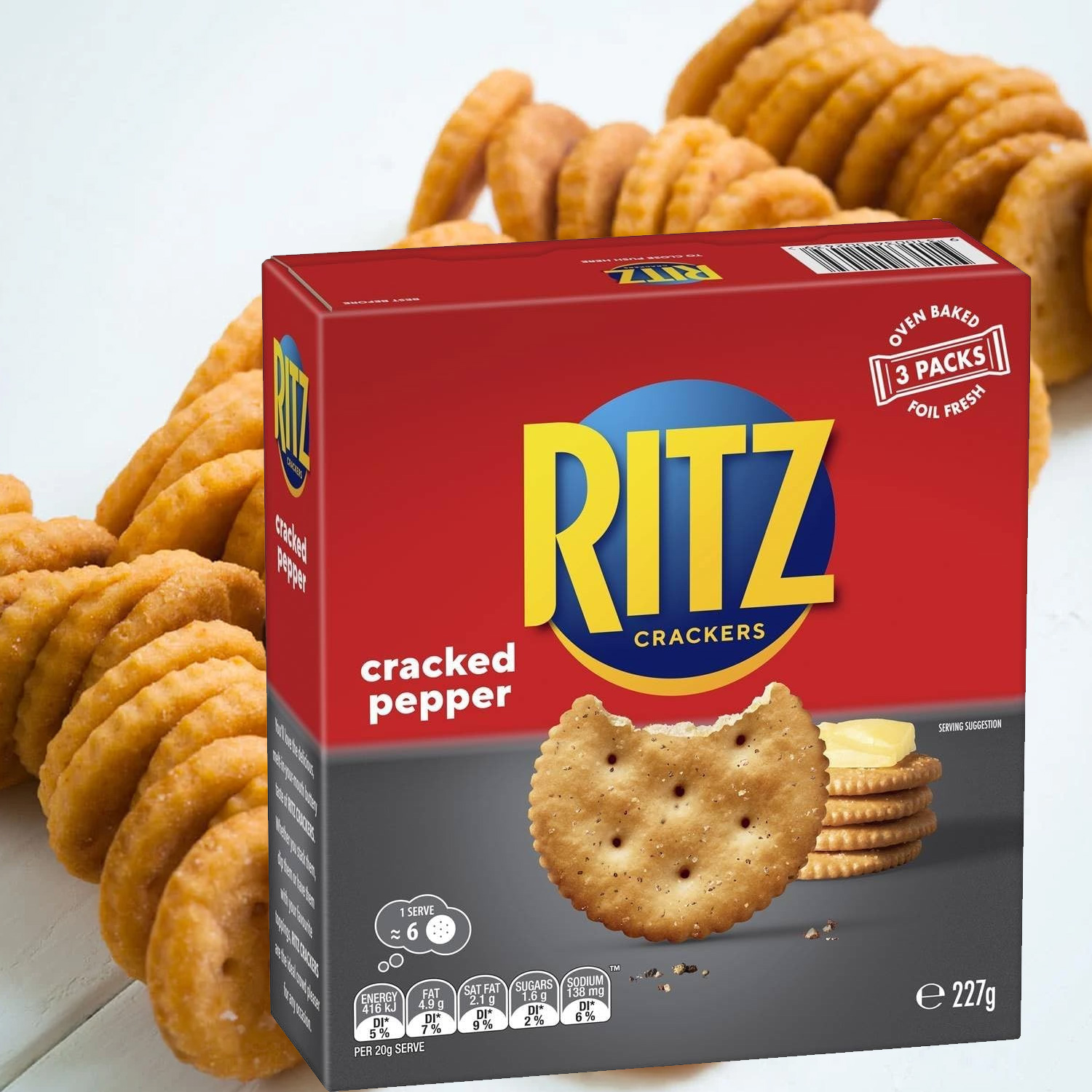 product_img1