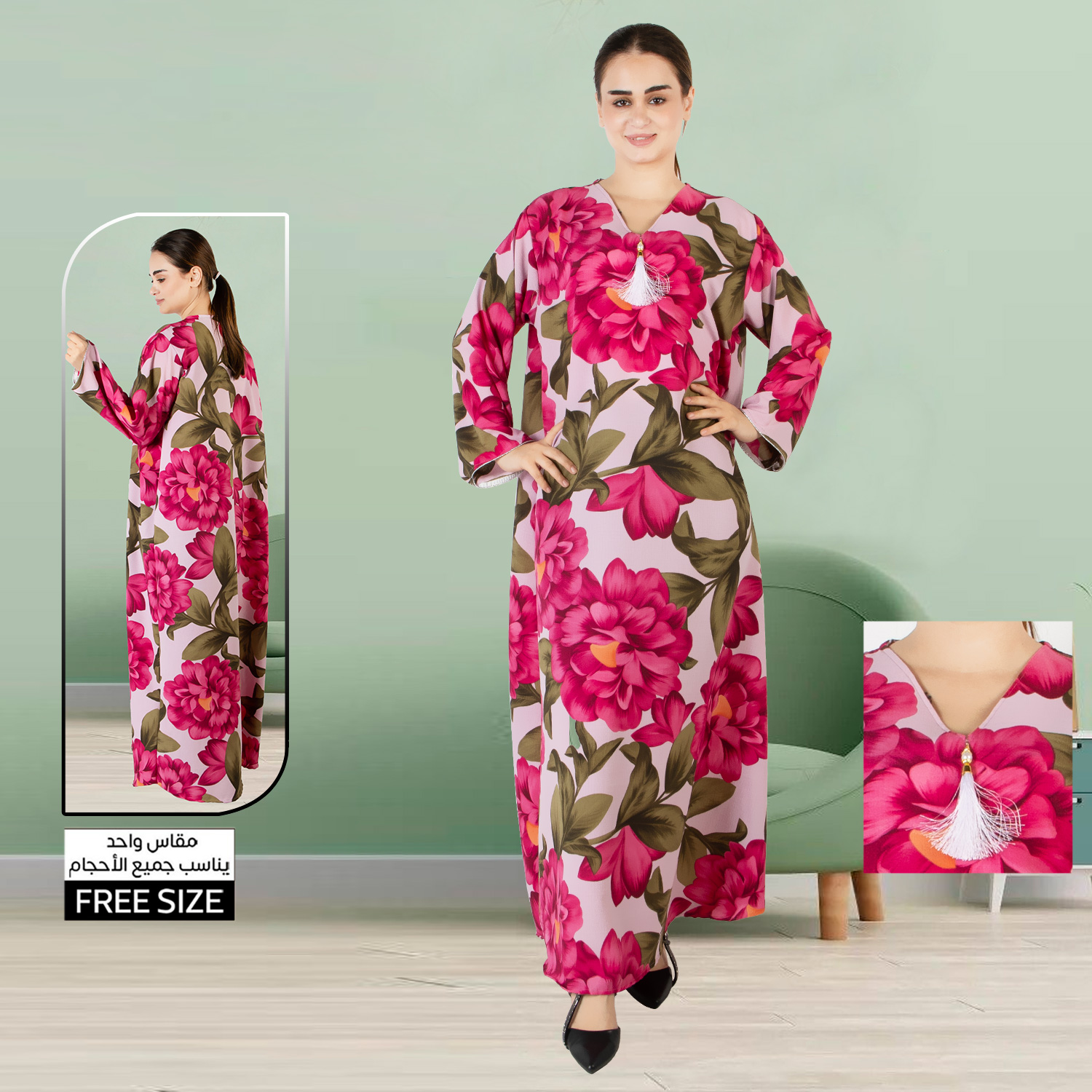 product_img1