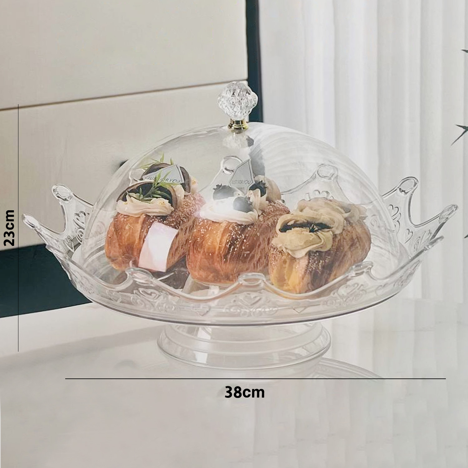 product_img1