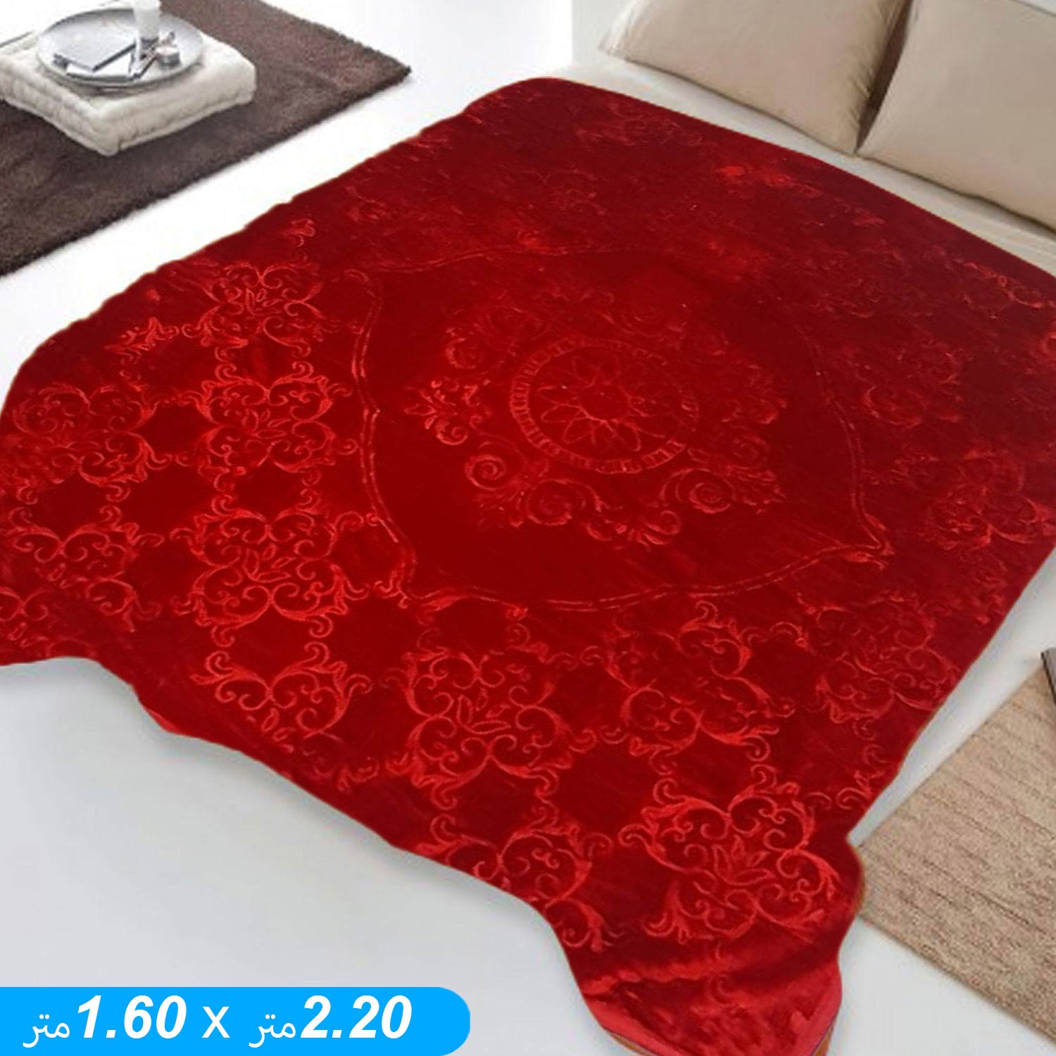 product_img1