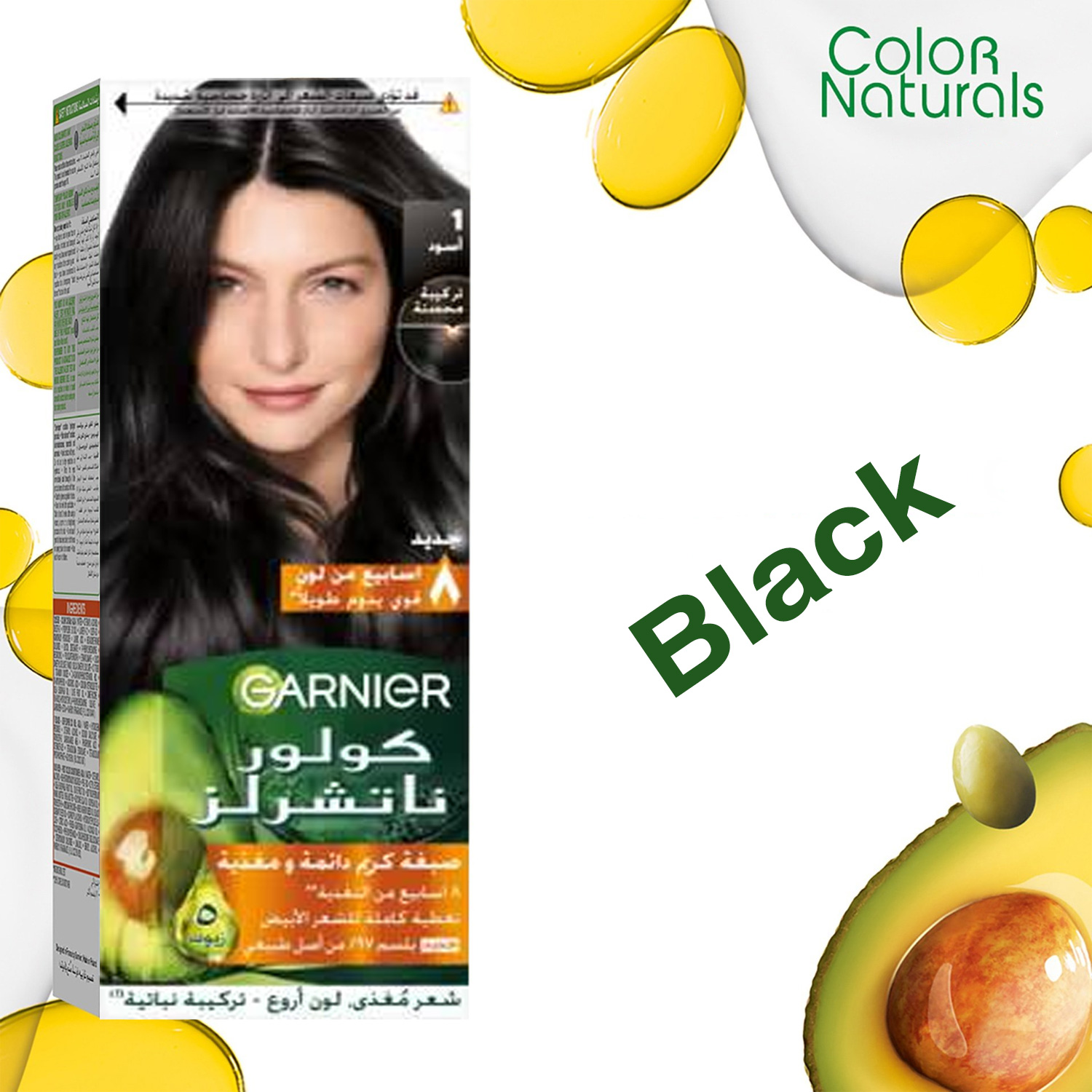 product_img1