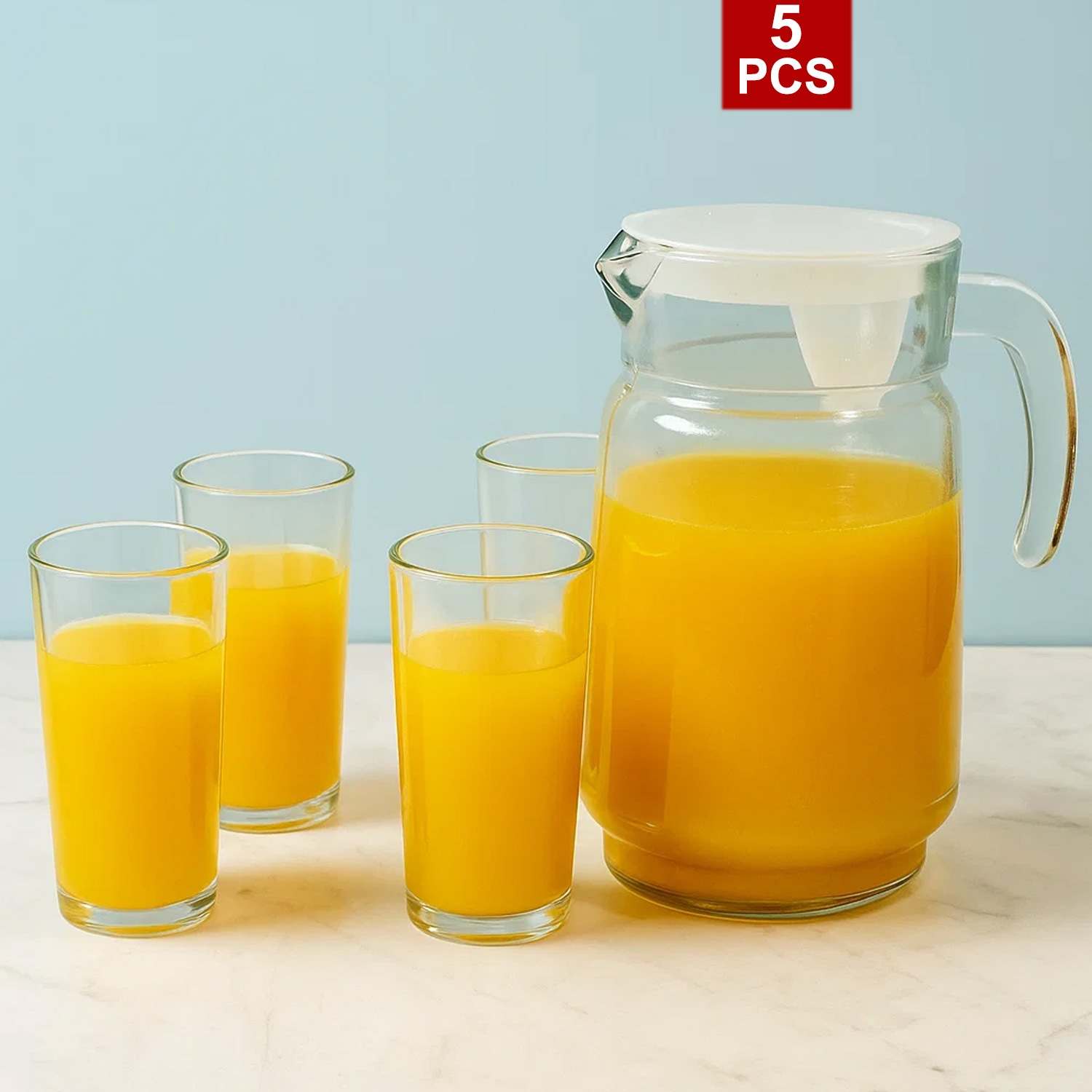 product_img1