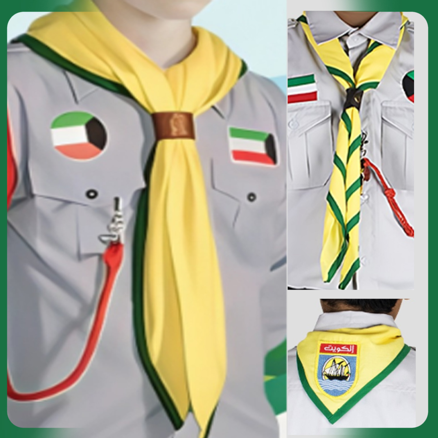 product_img1