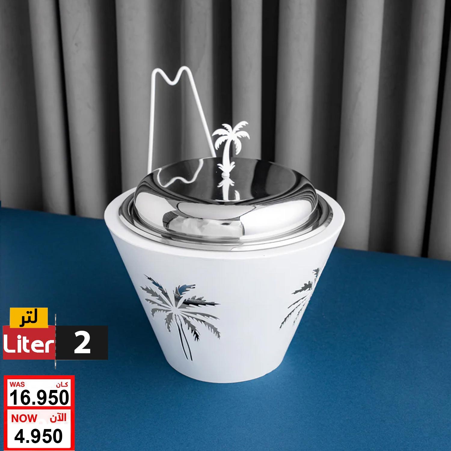 product_img1
