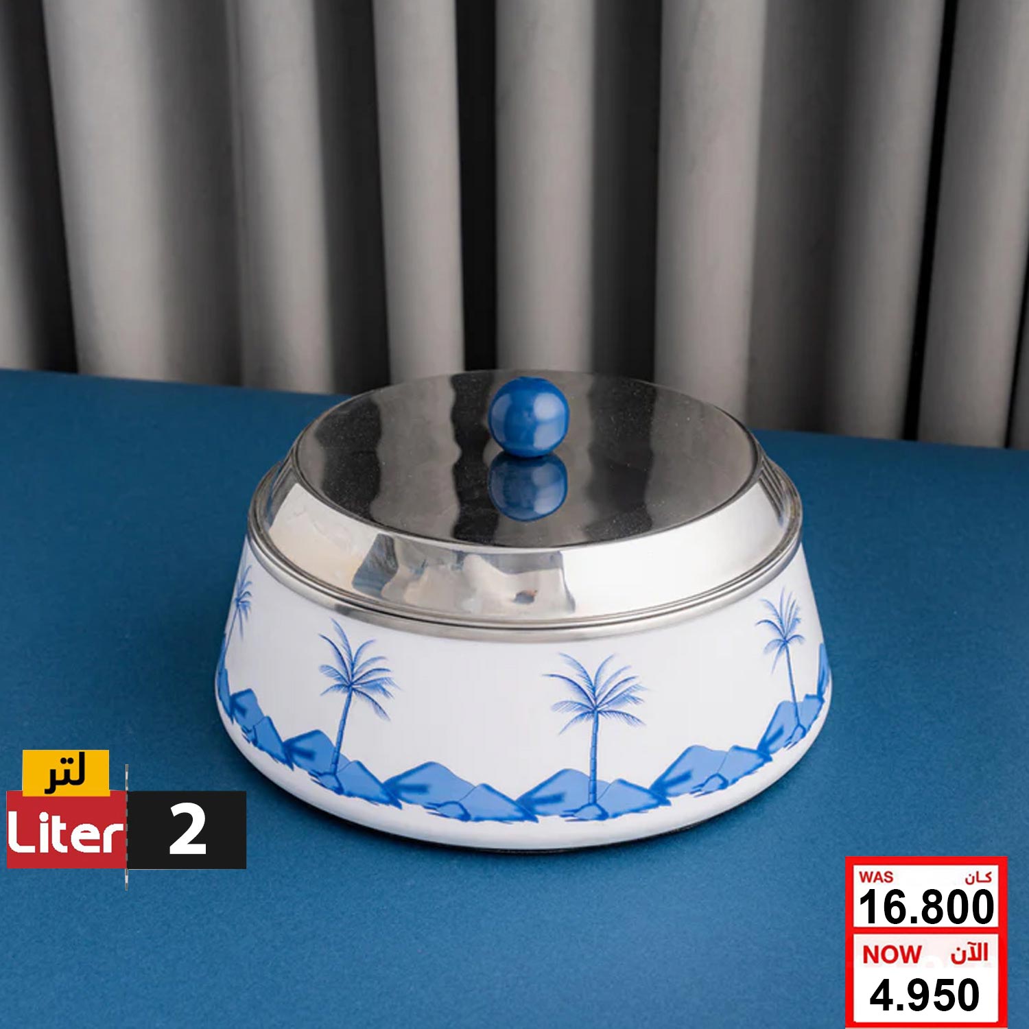 product_img1