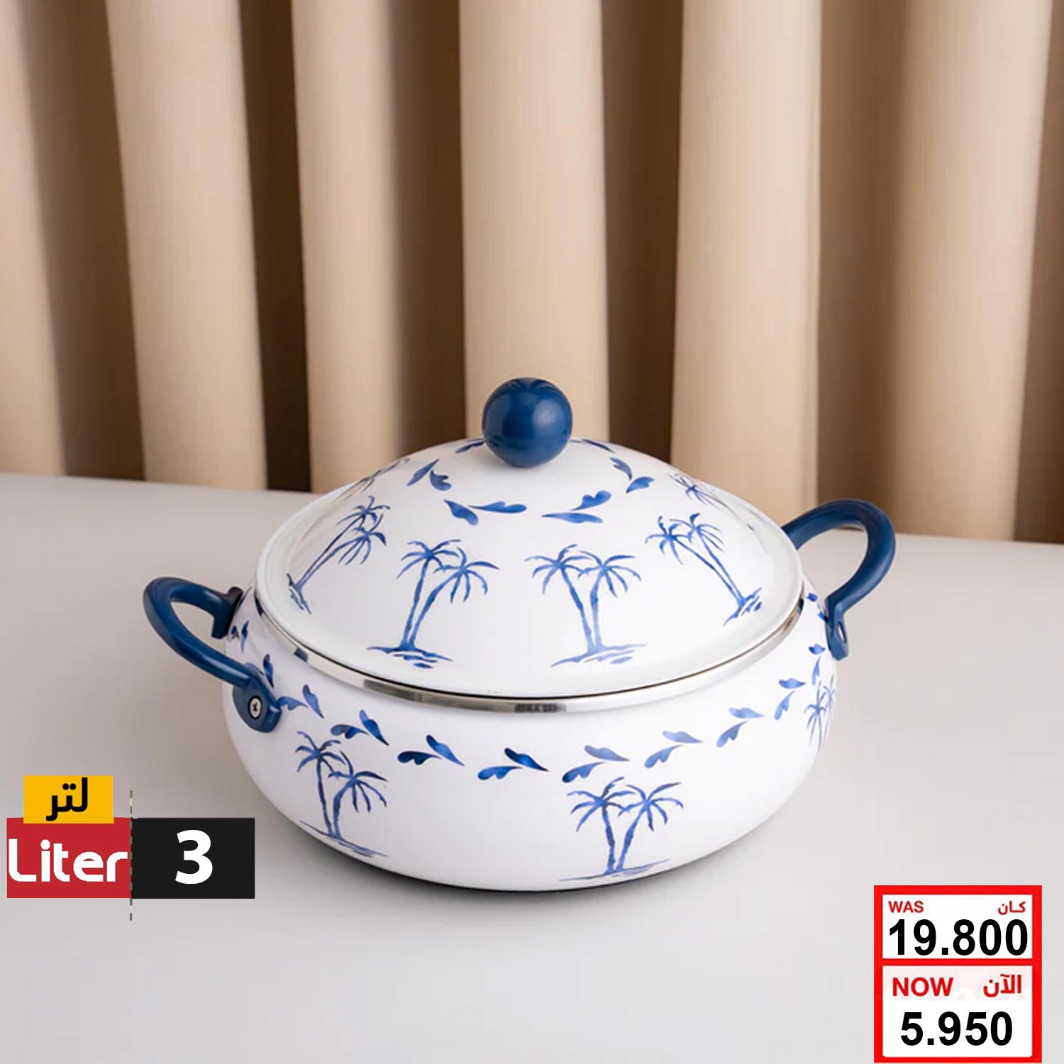 product_img1