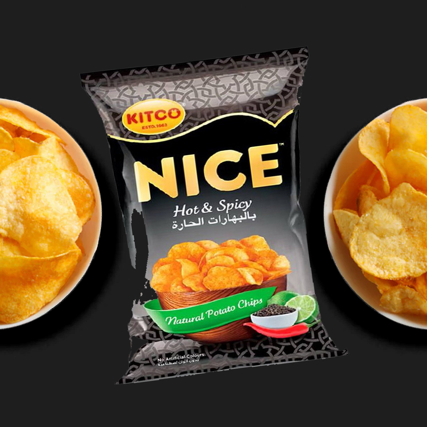 product_img1