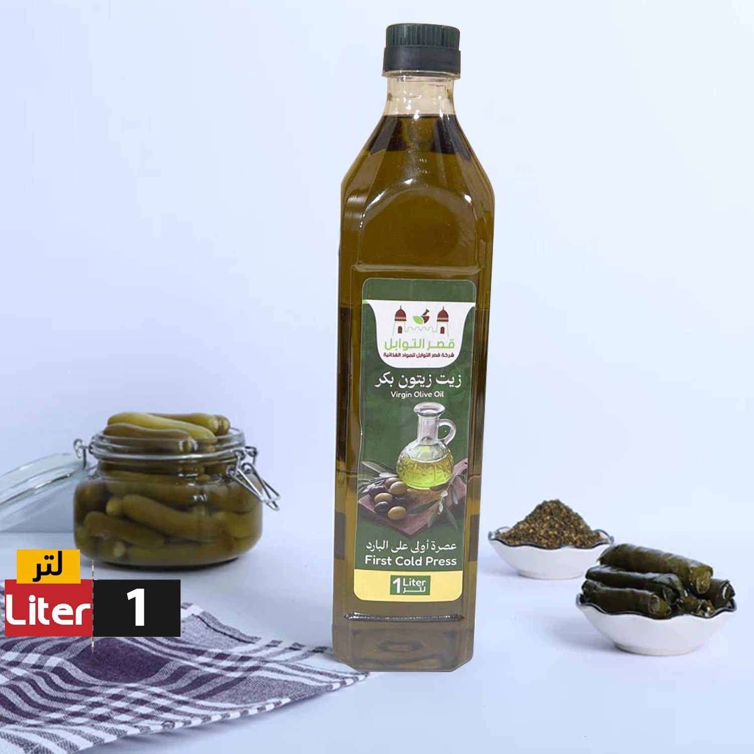 product_img1