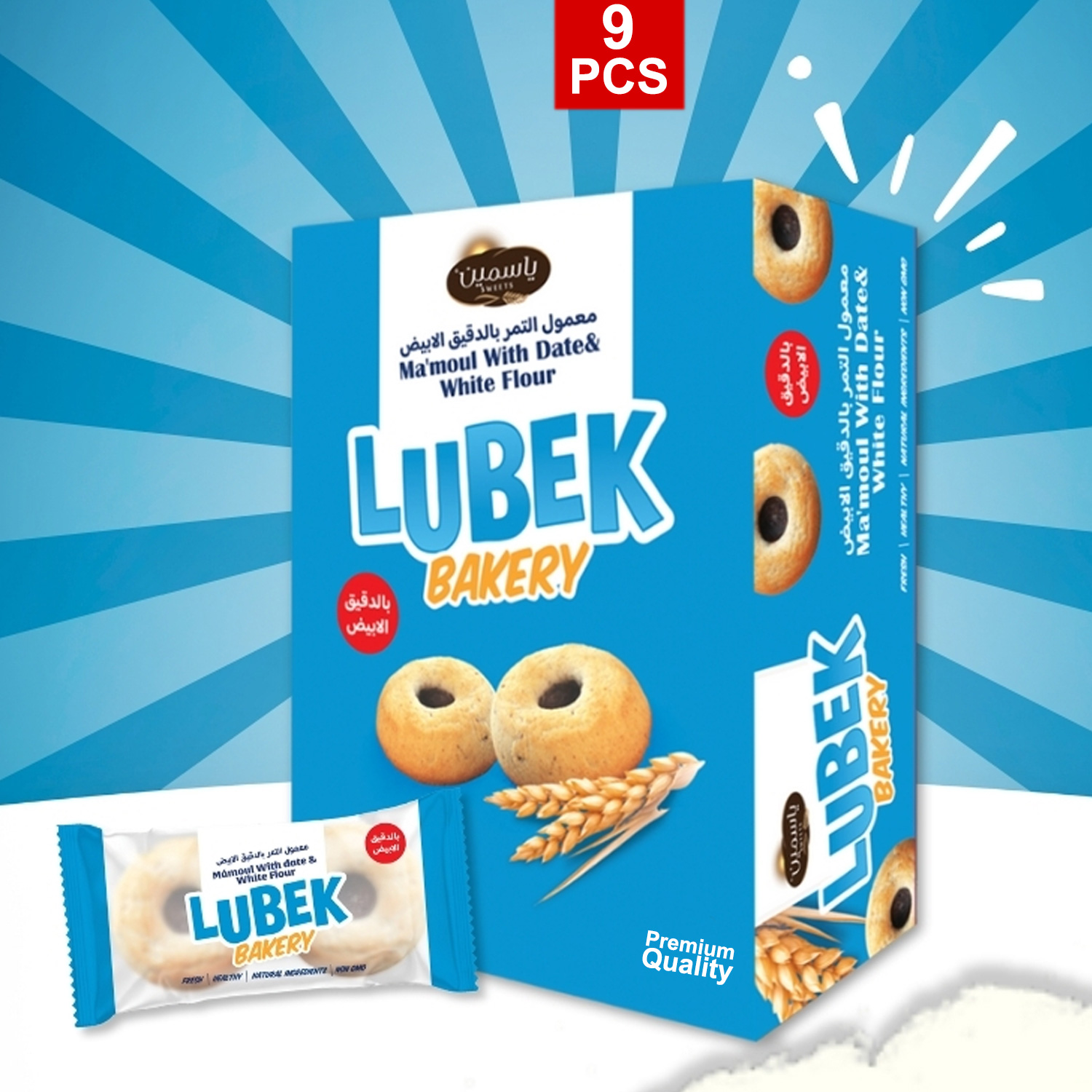 product_img1