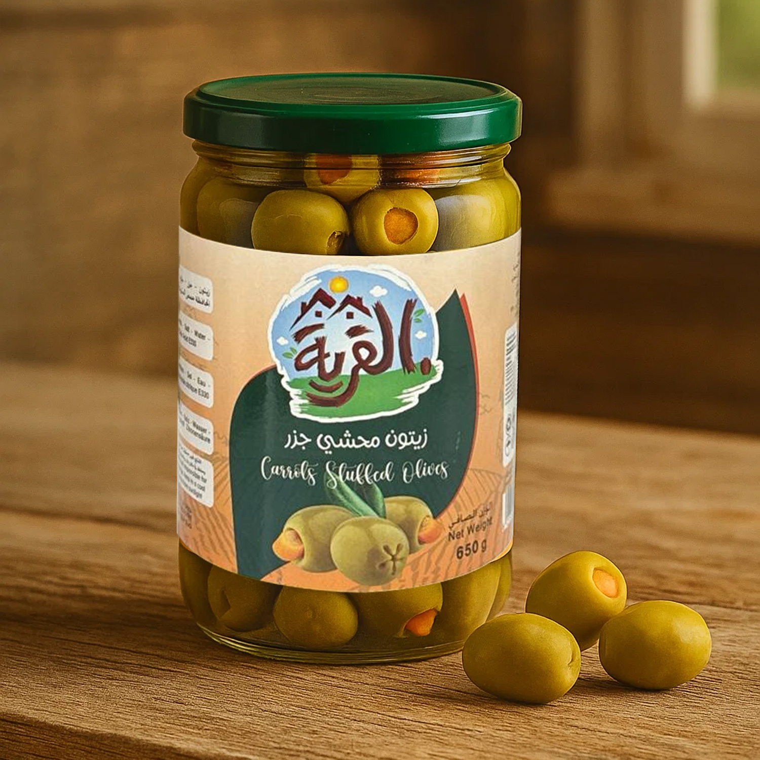 product_img1
