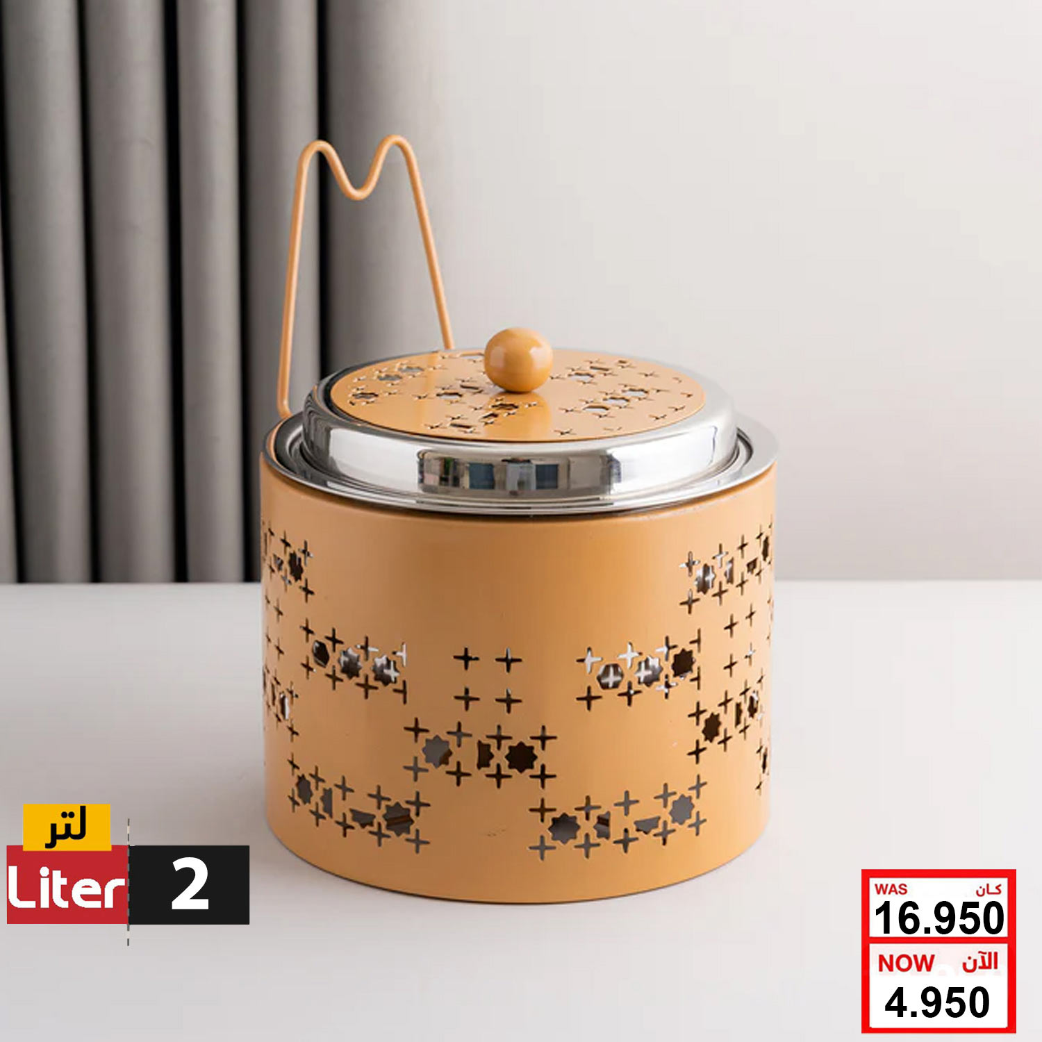 product_img1