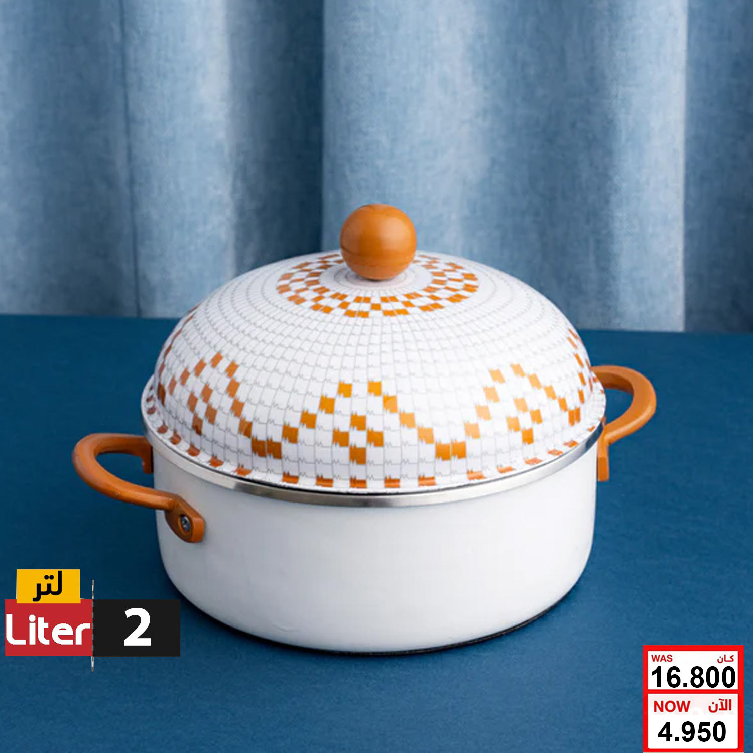 product_img1