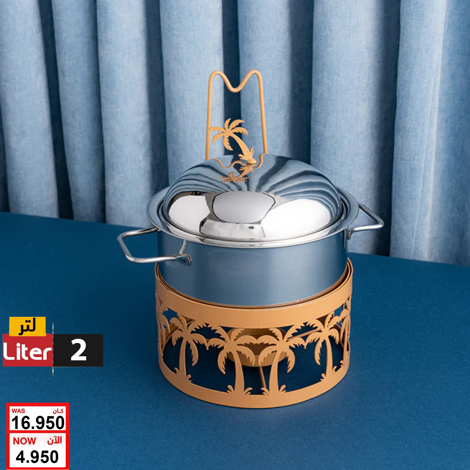 product_img1