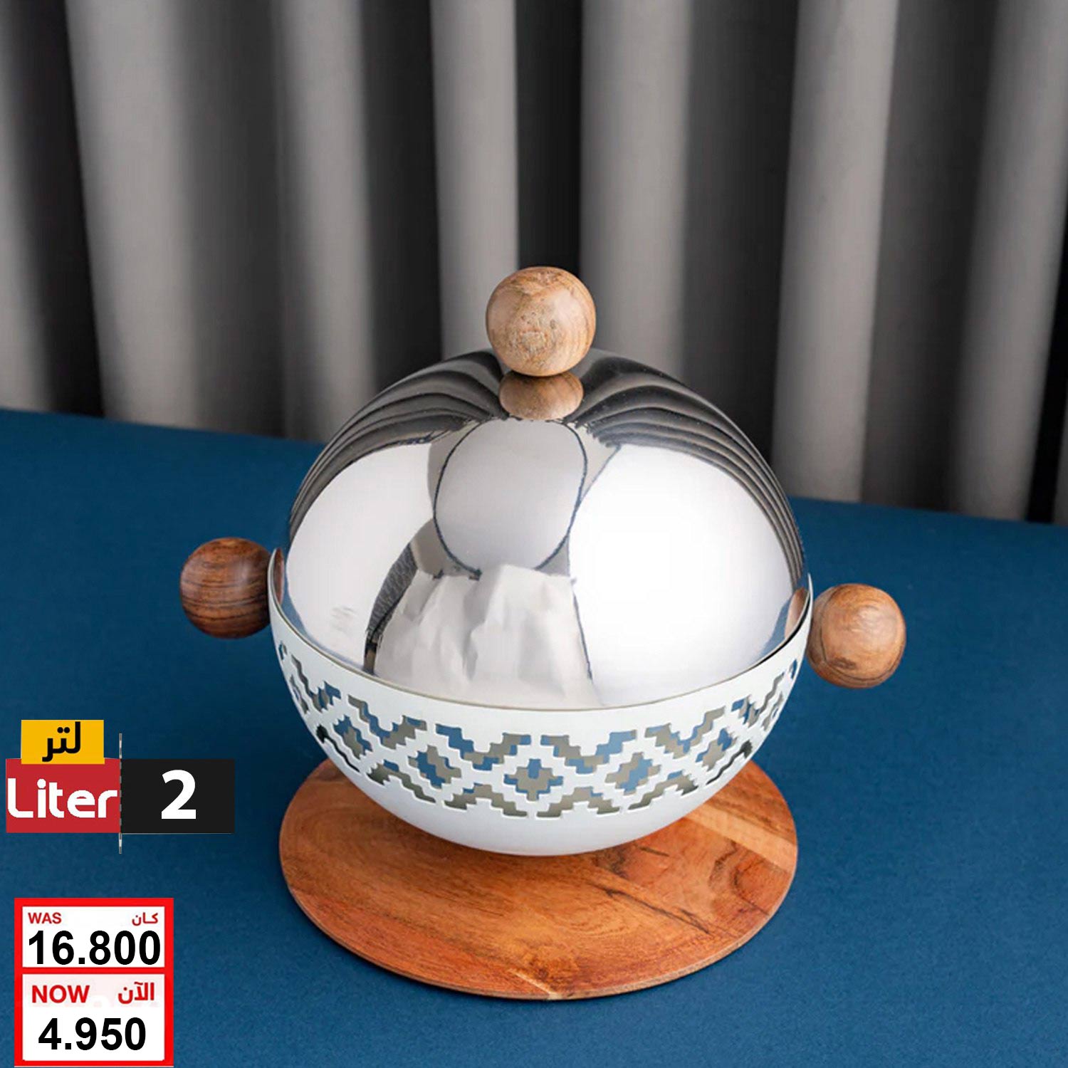 product_img1