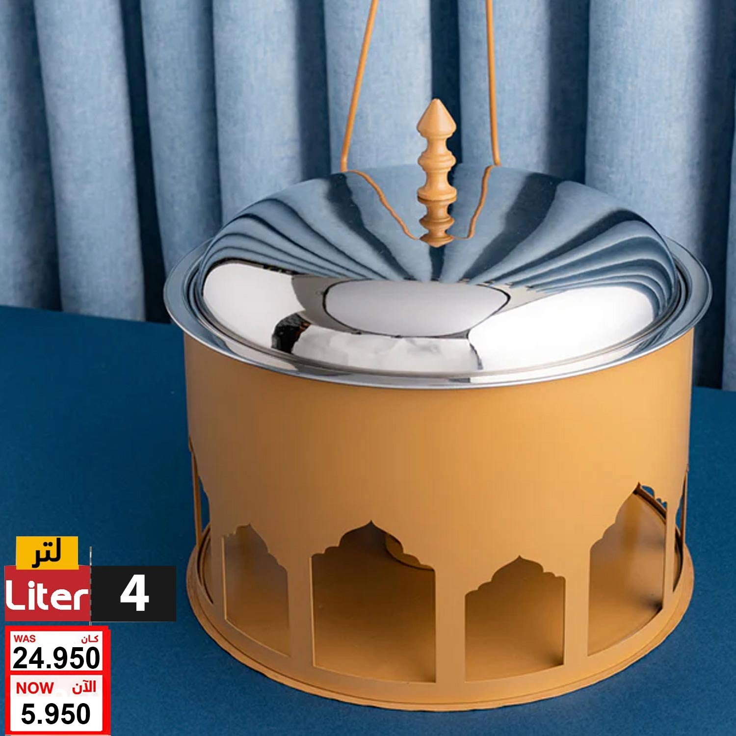 product_img1