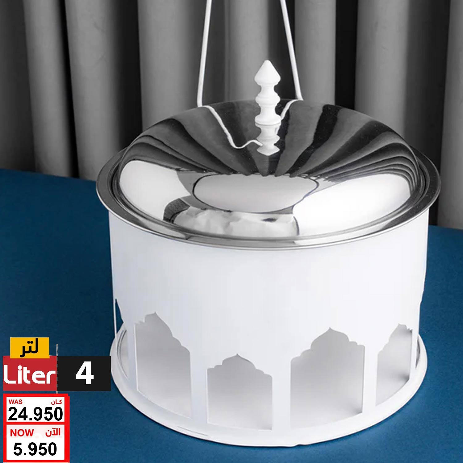 product_img1