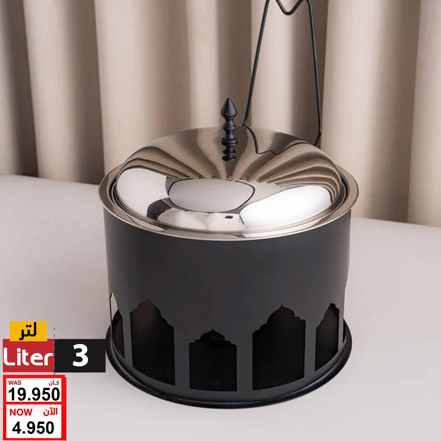 product_img1