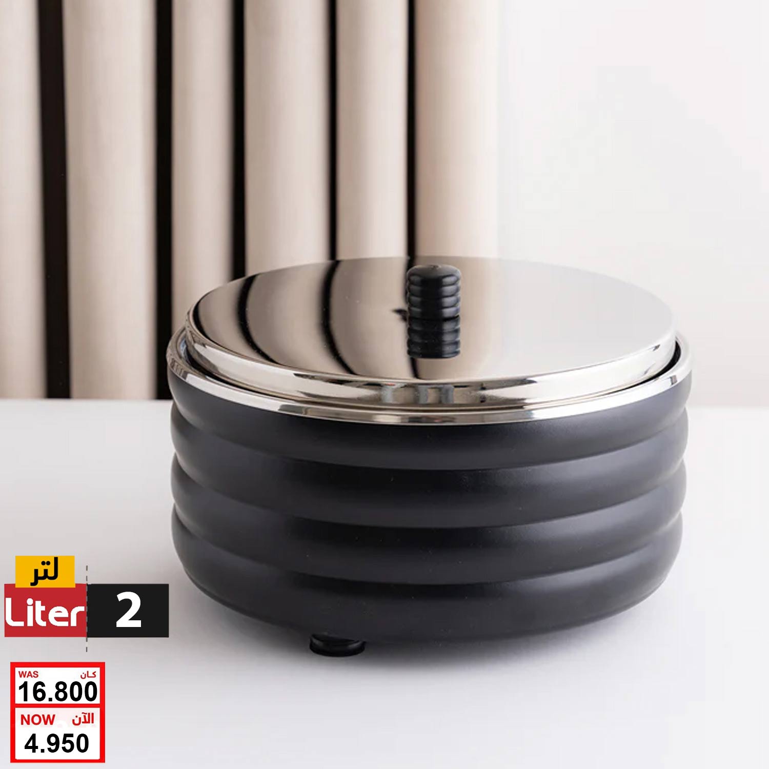 product_img1