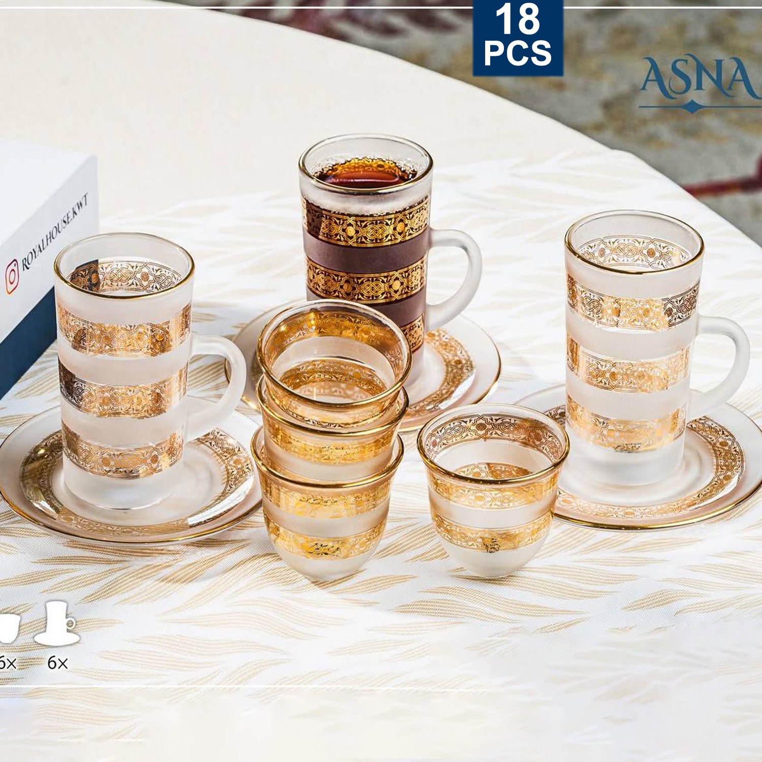 product_img1