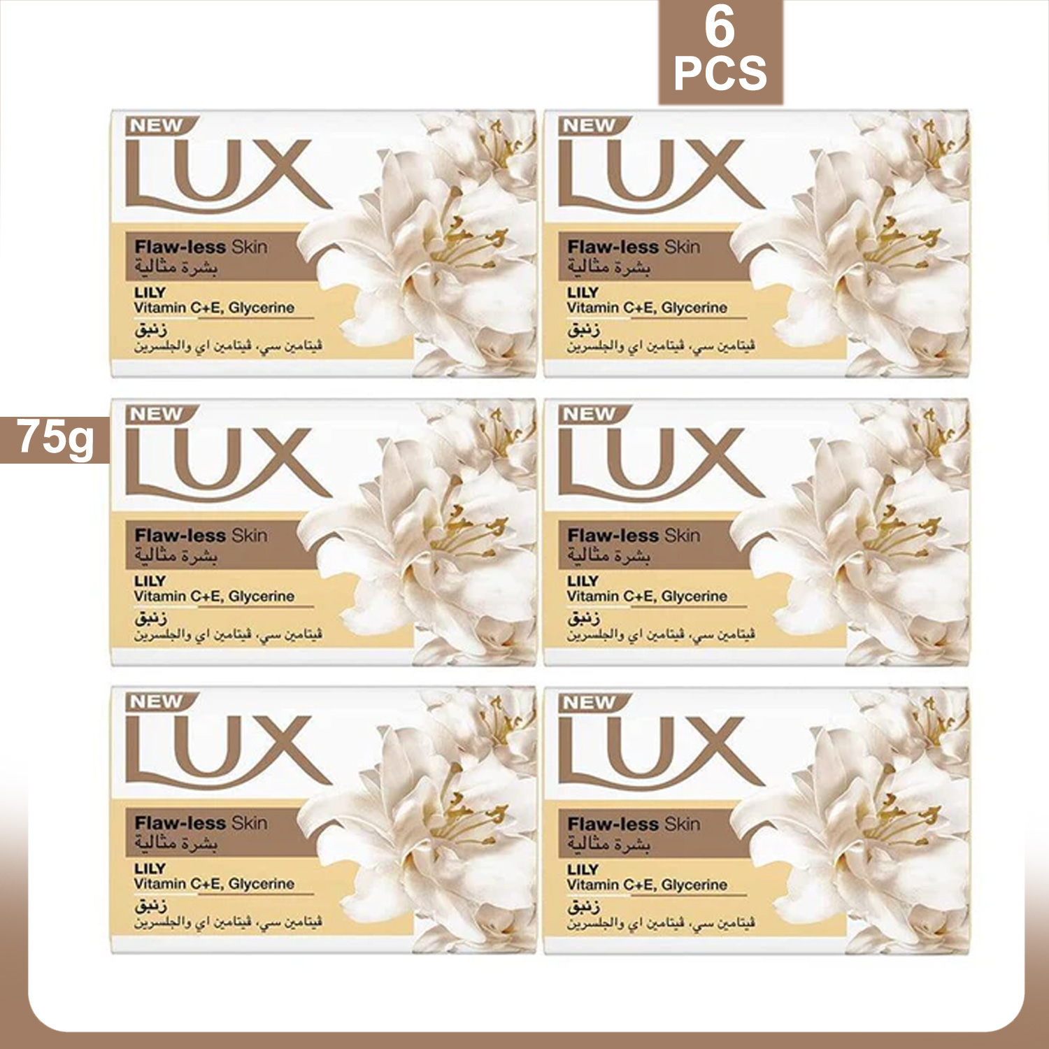 product_img1