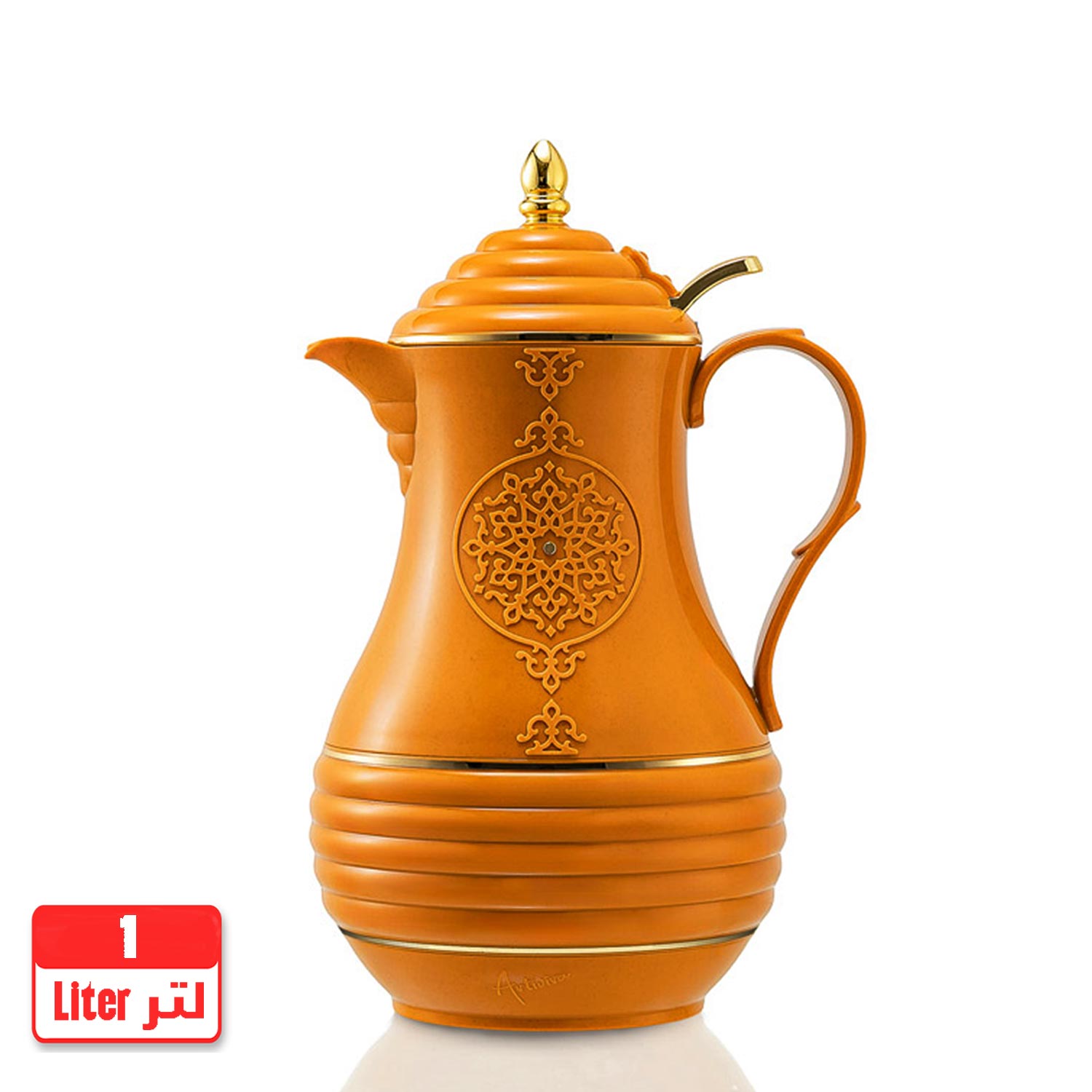 product_img1