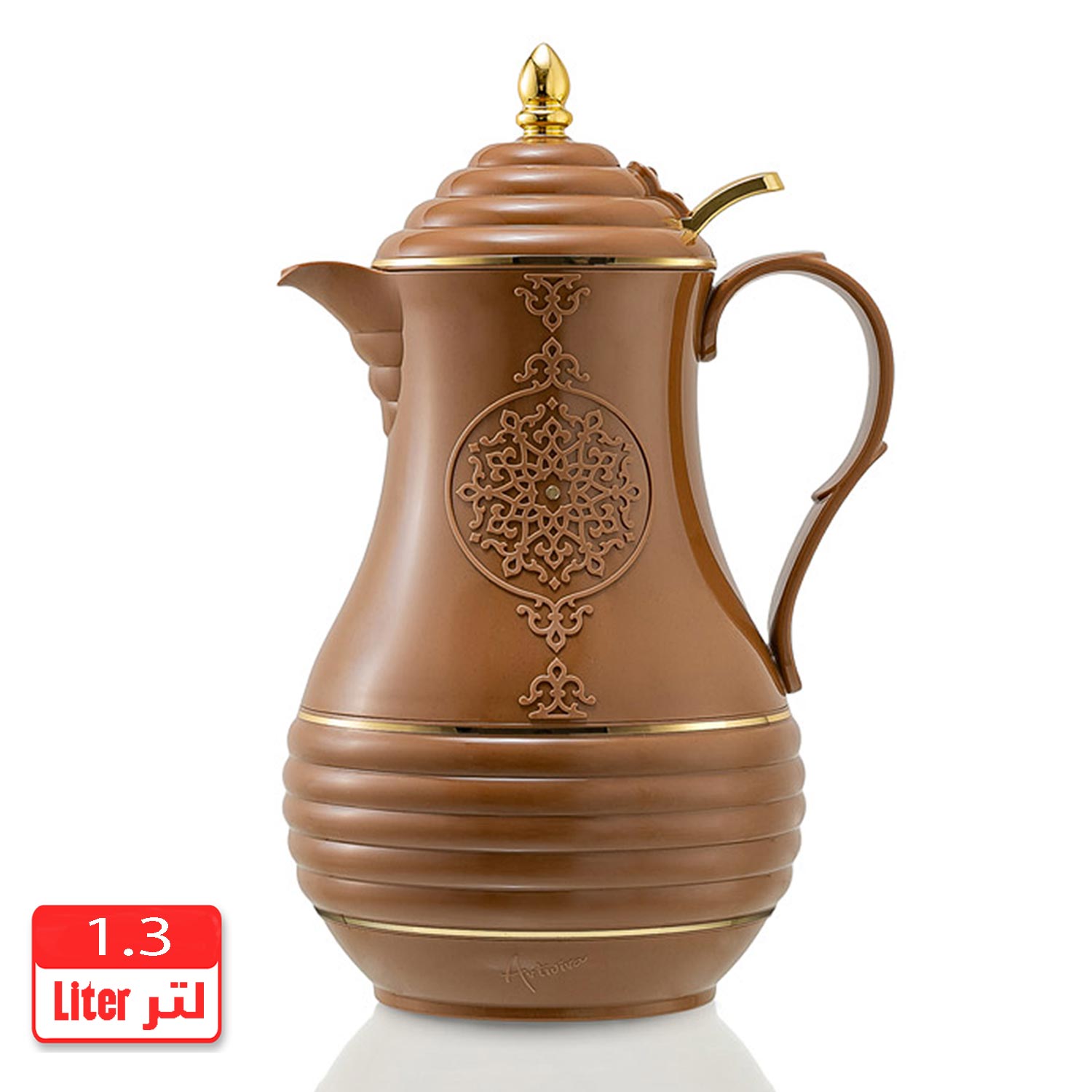 product_img1