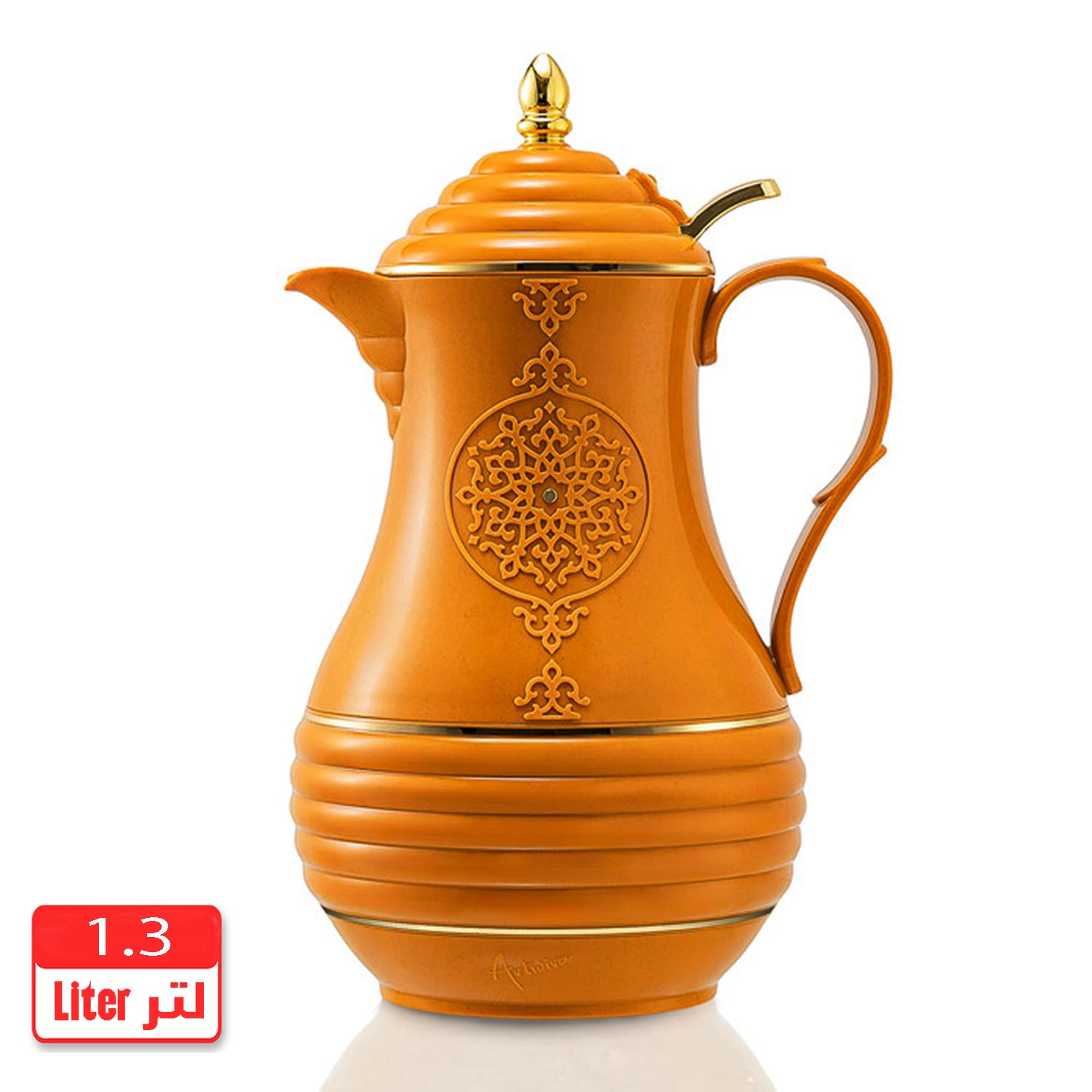 product_img1