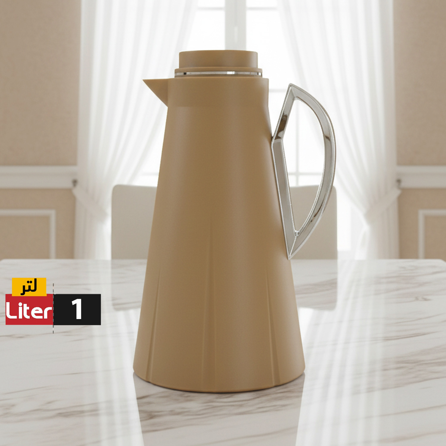 product_img1