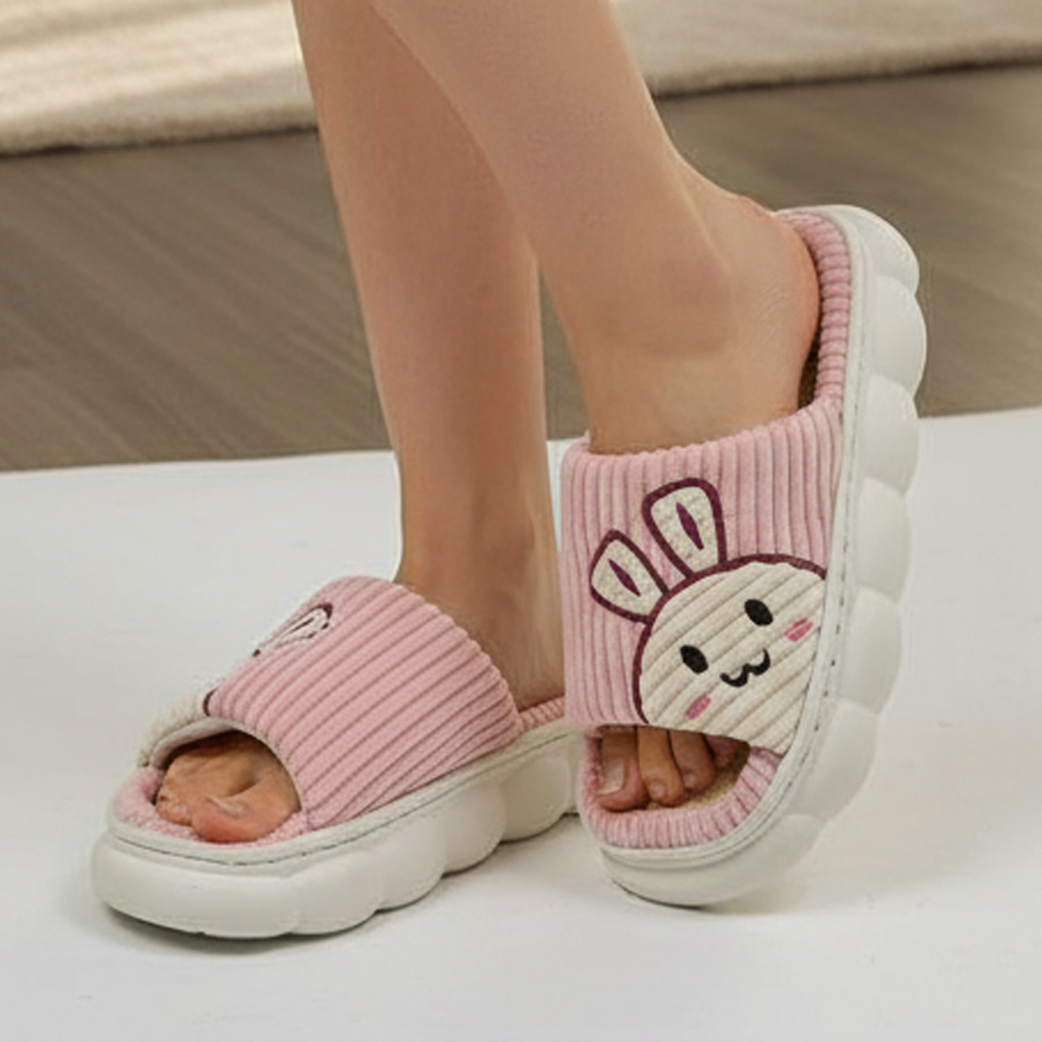 product_img1