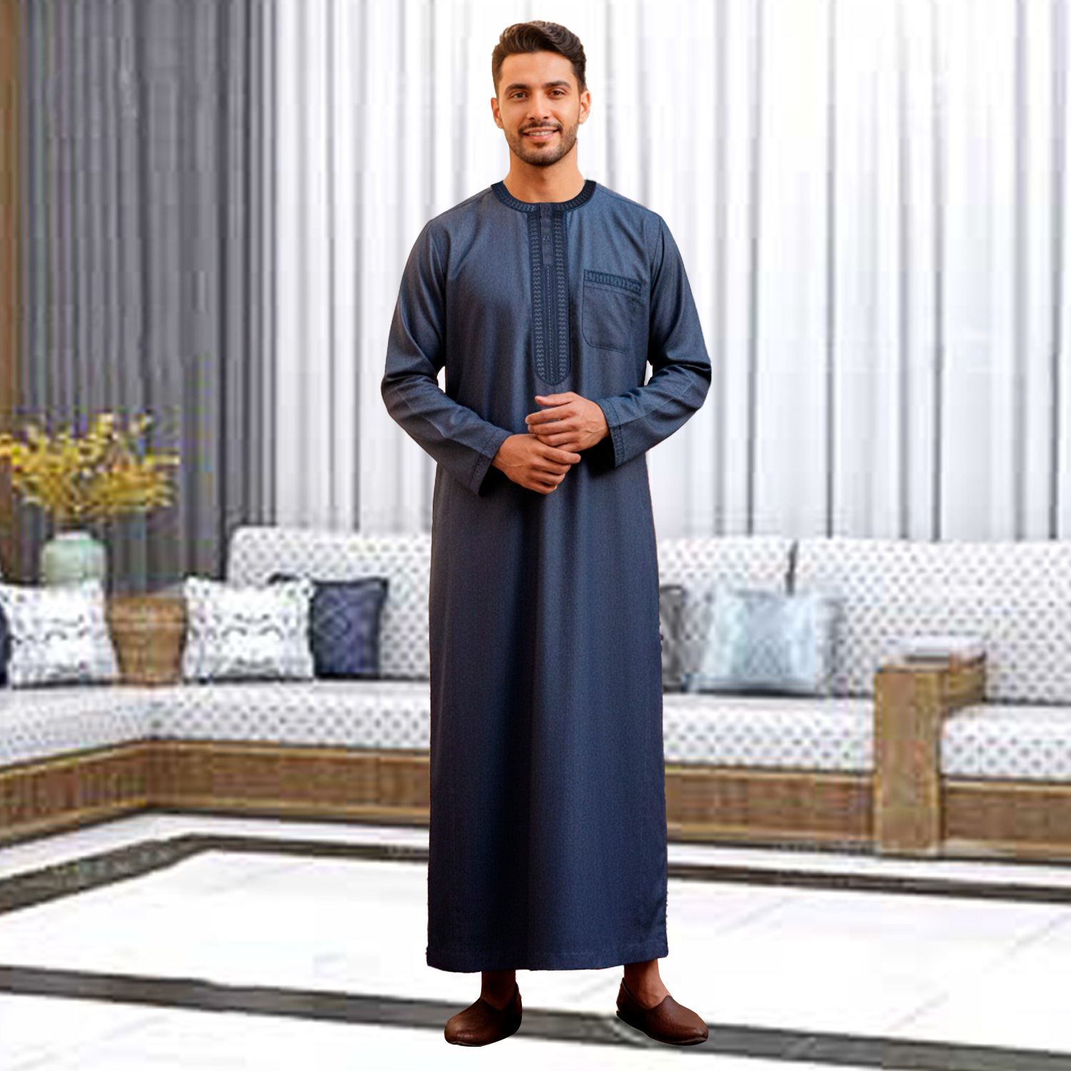 product_img1
