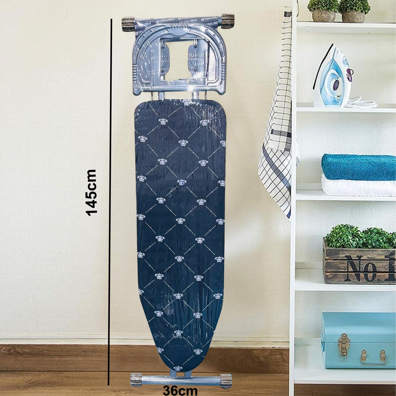 product_img1