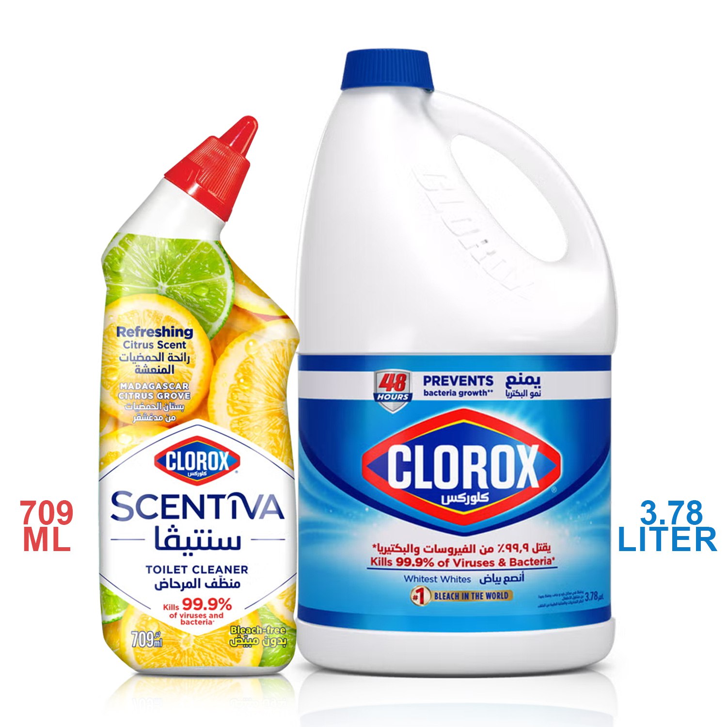 product_img1