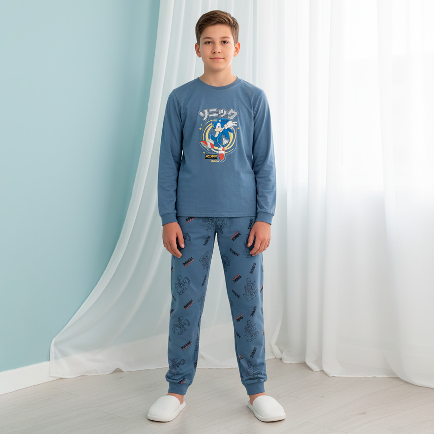 product_img1