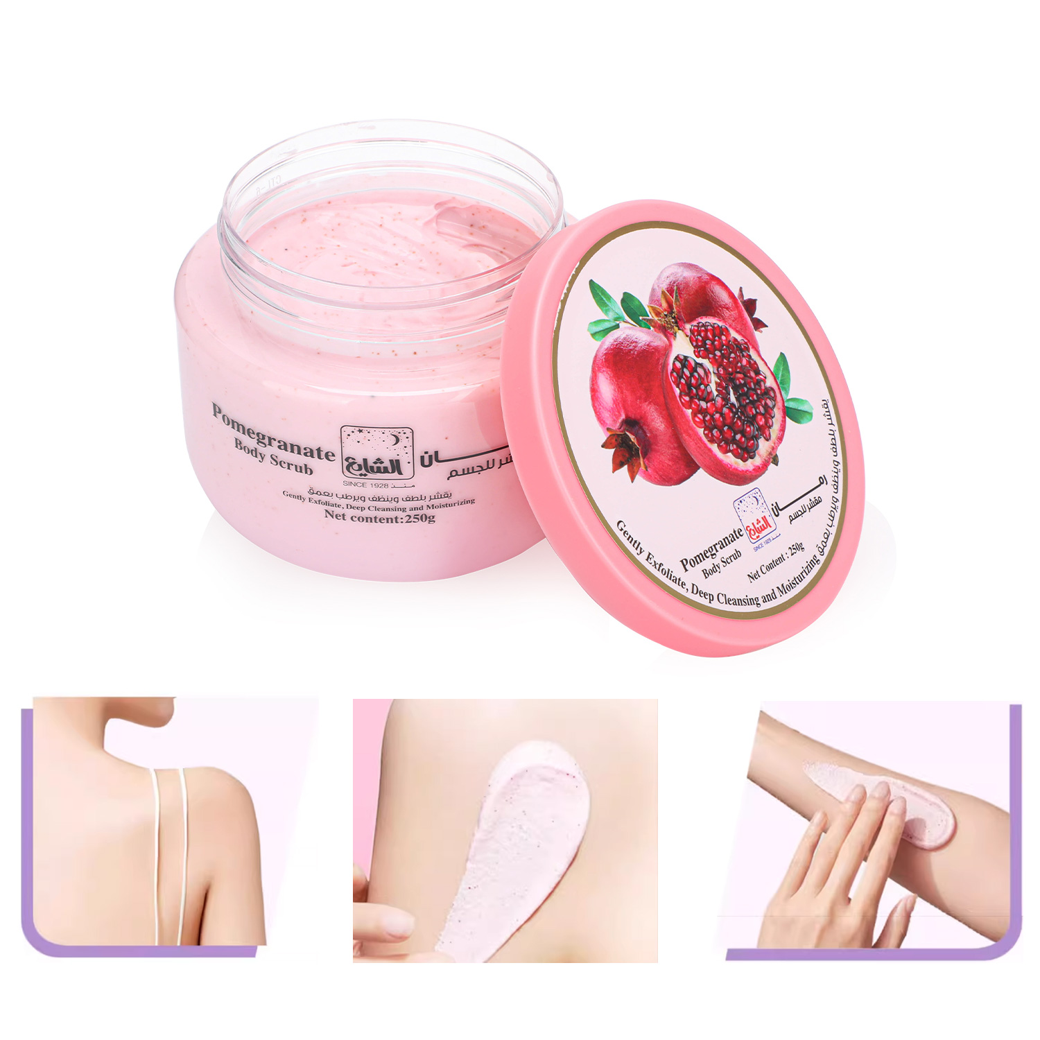 product_img1