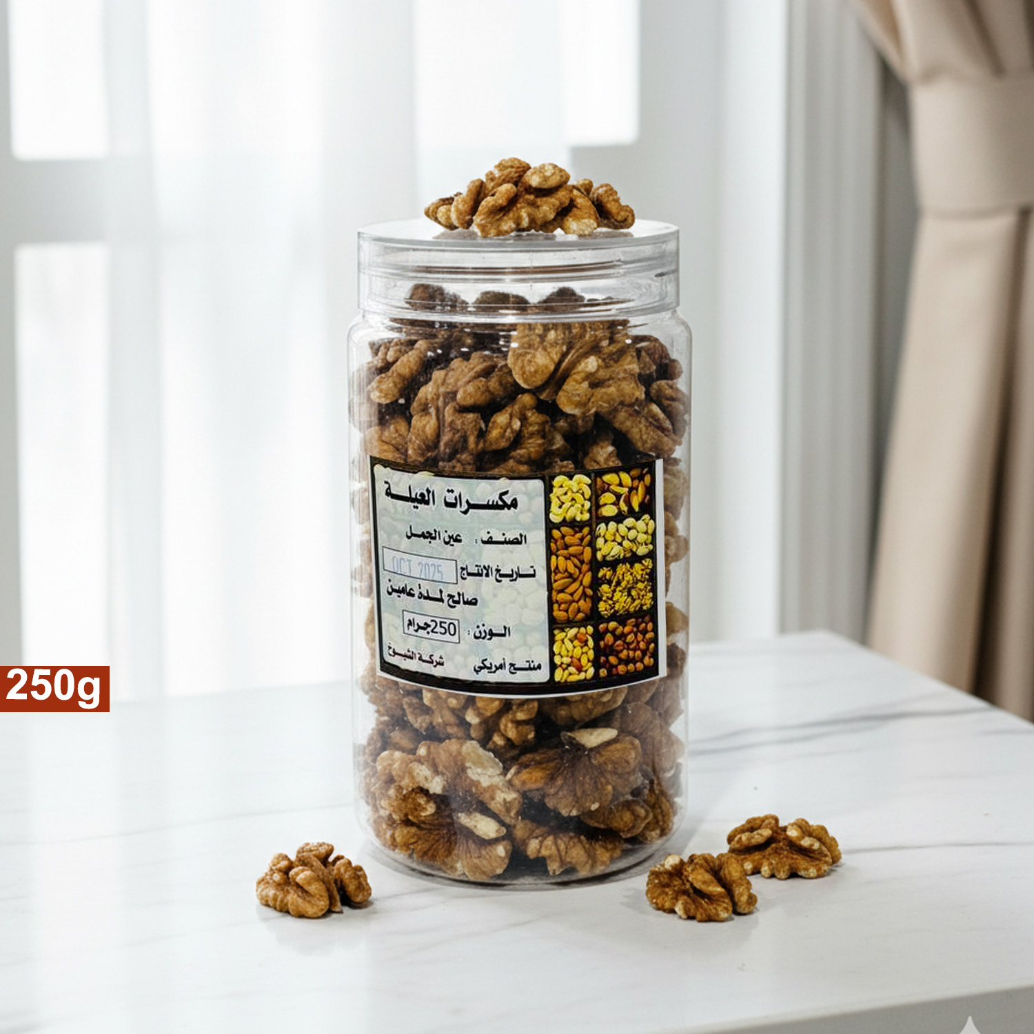 product_img1