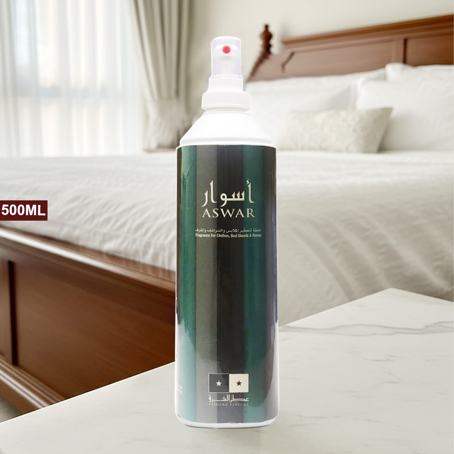 product_img1