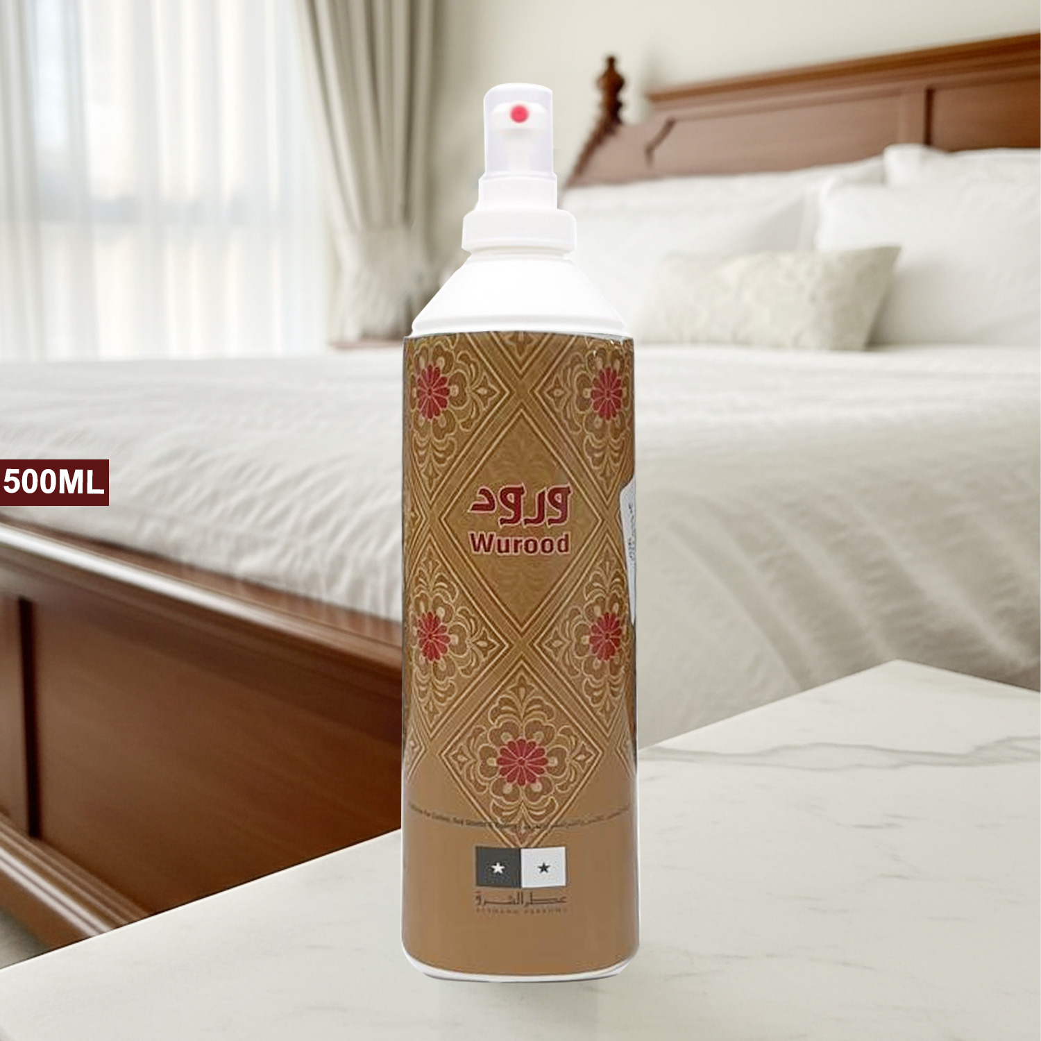 product_img1