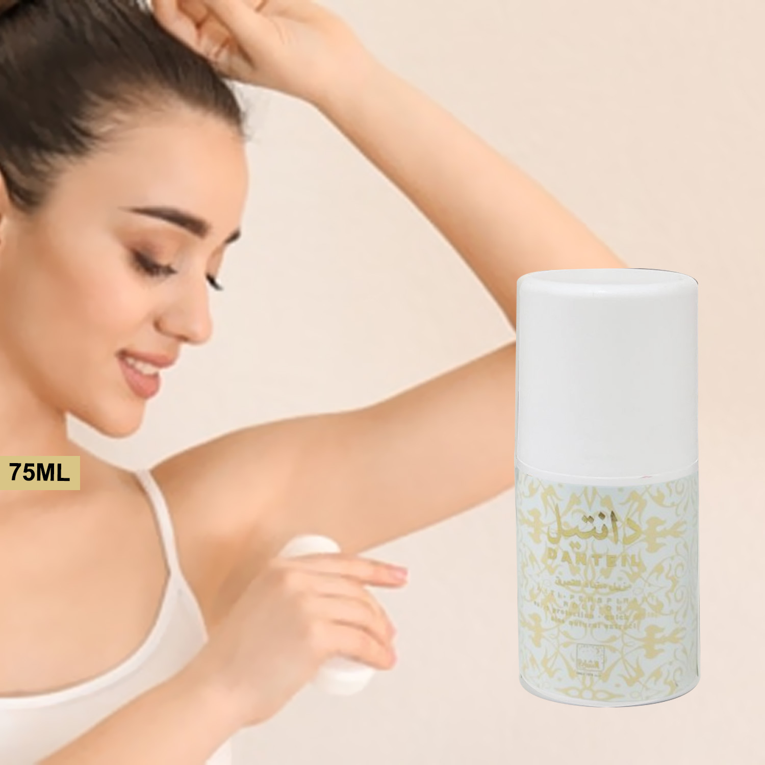 product_img1
