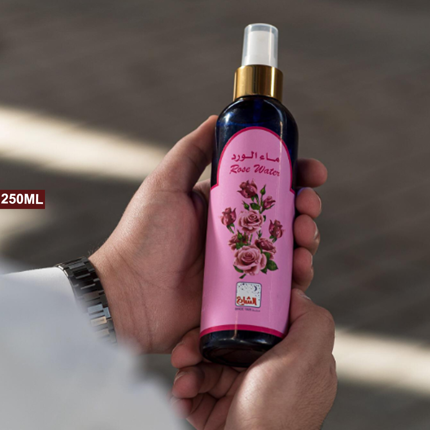 product_img1